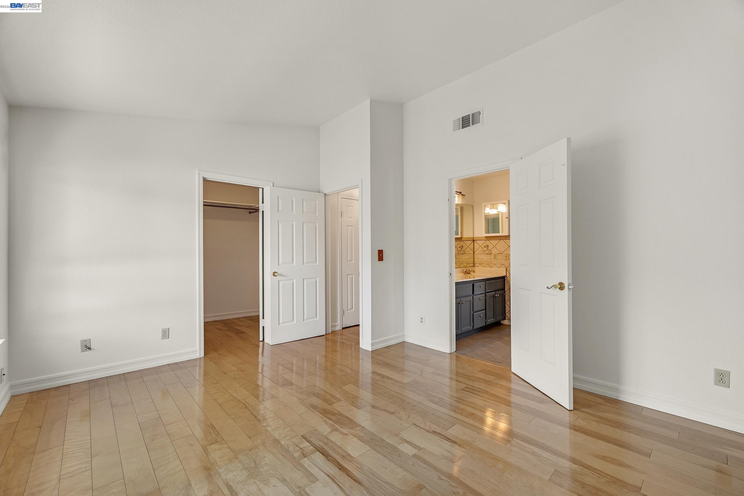 Photo #27: 41139145 Listing: Photo #27