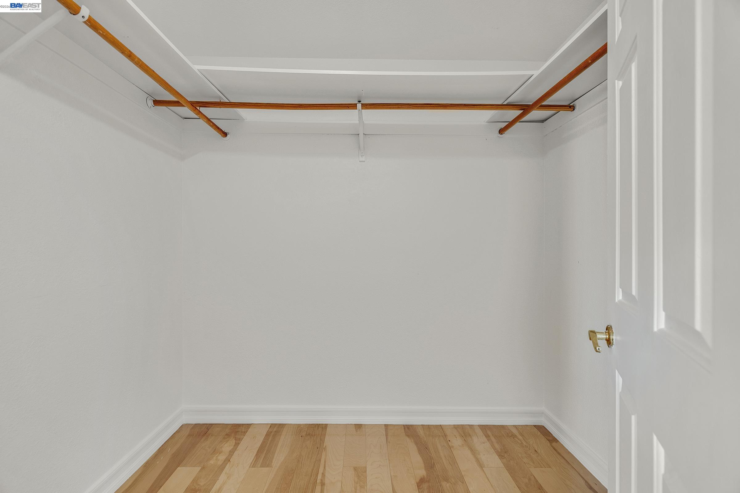 Photo #28: 41139145 Listing: Photo #28
