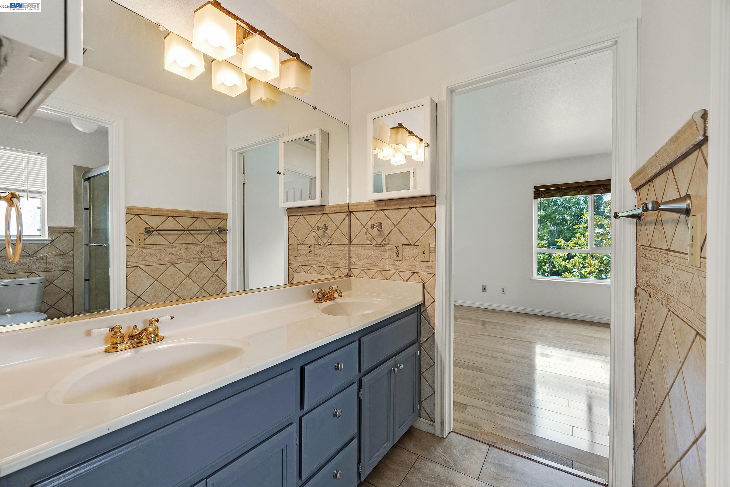 Photo #29: 41139145 Listing: Photo #29