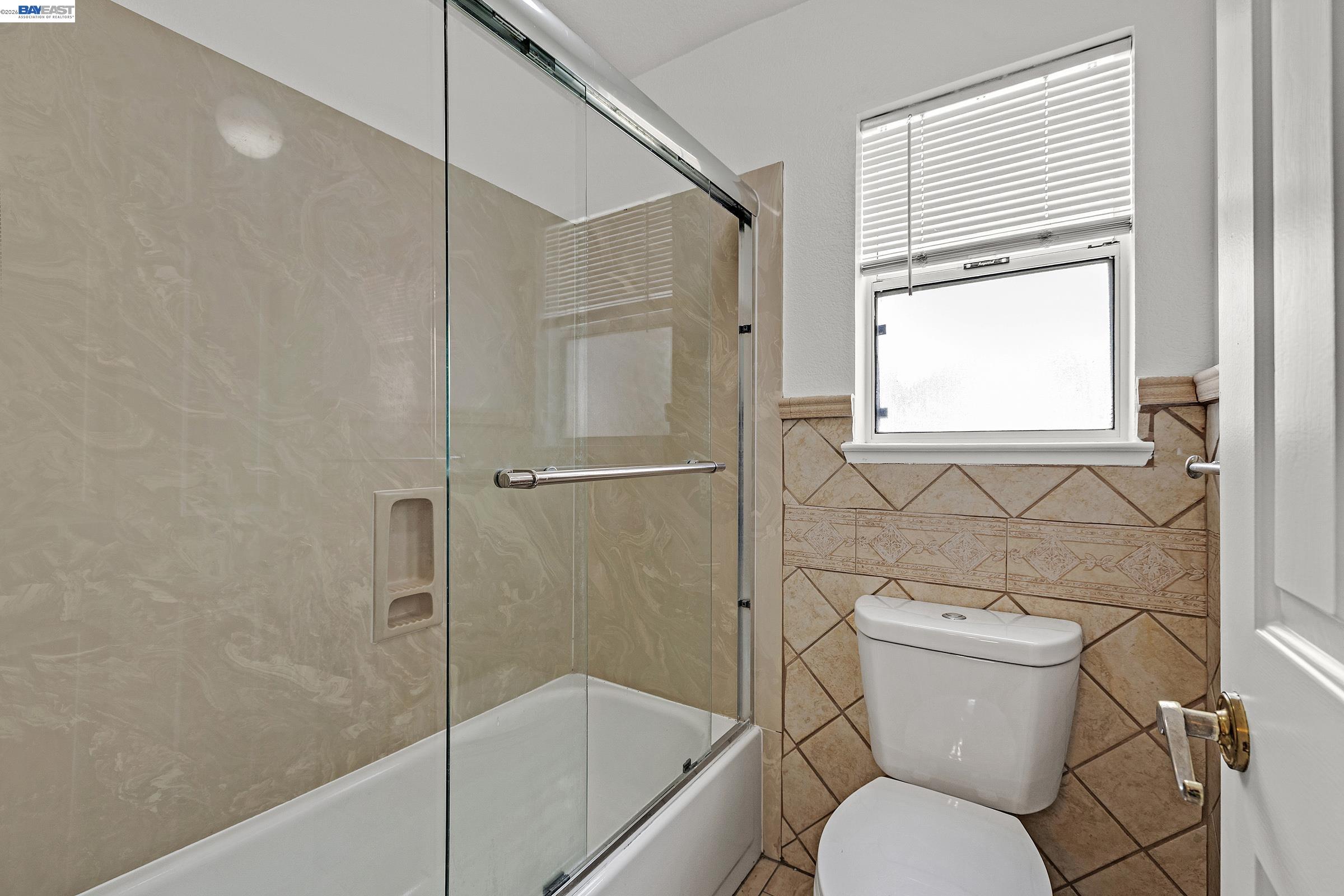 Photo #30: 41139145 Listing: Photo #30