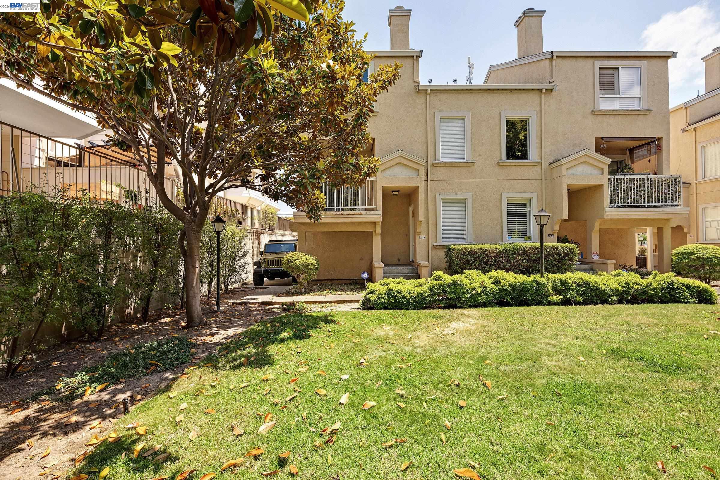 Photo #4: 41139145 Listing: Photo #4