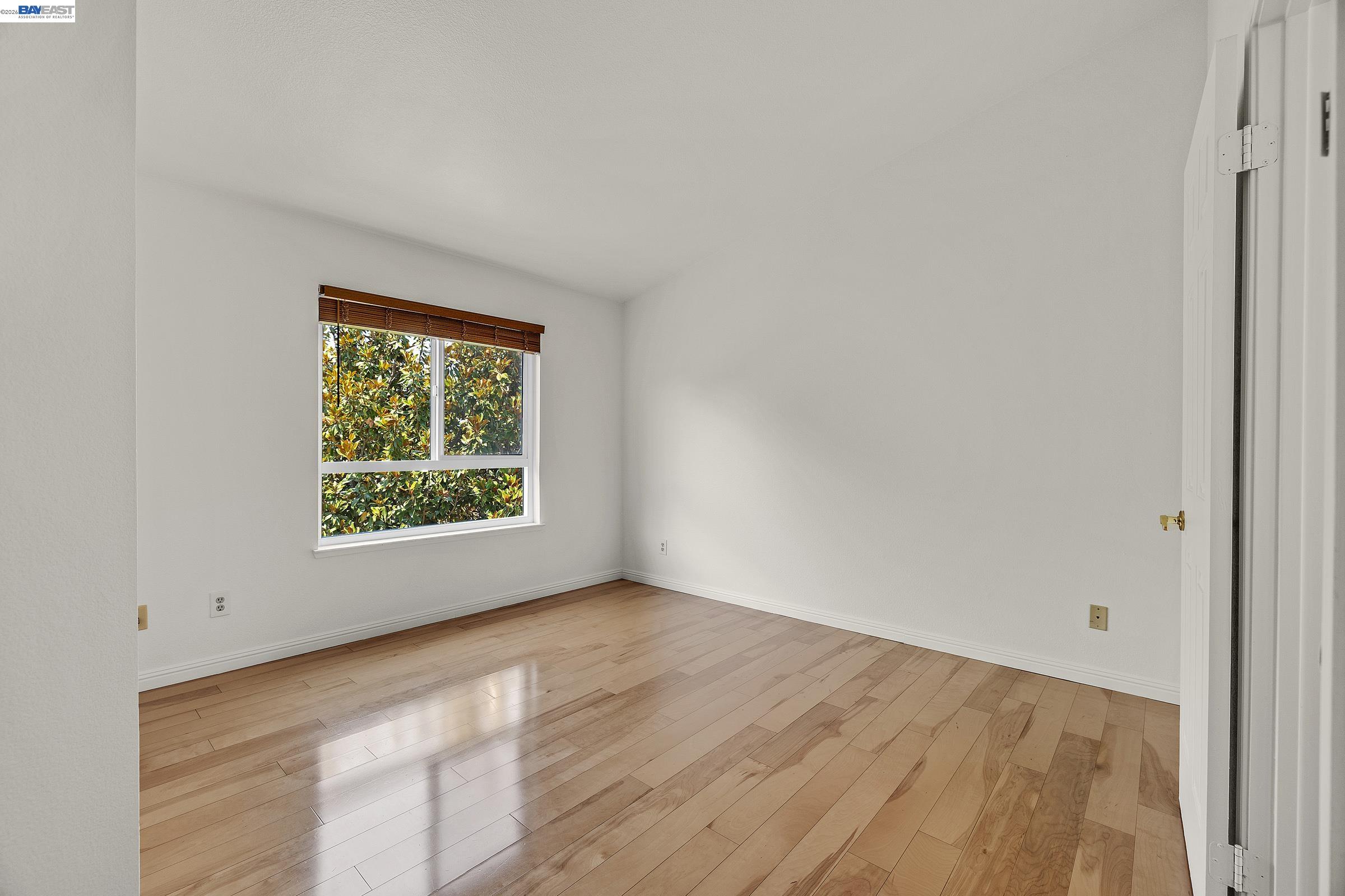 Photo #31: 41139145 Listing: Photo #31