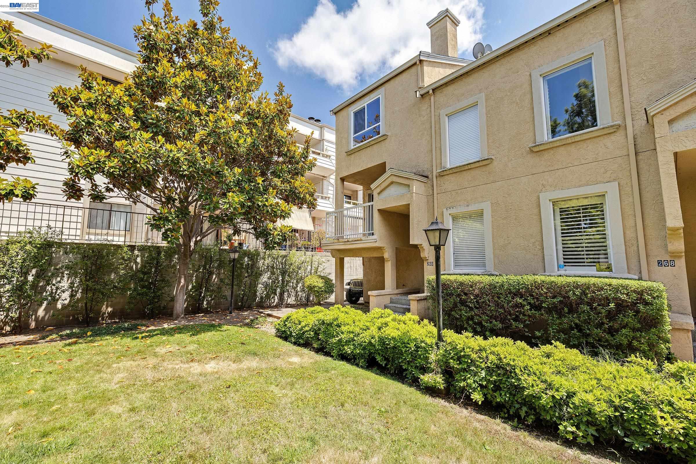 Photo #5: 41139145 Listing: Photo #5