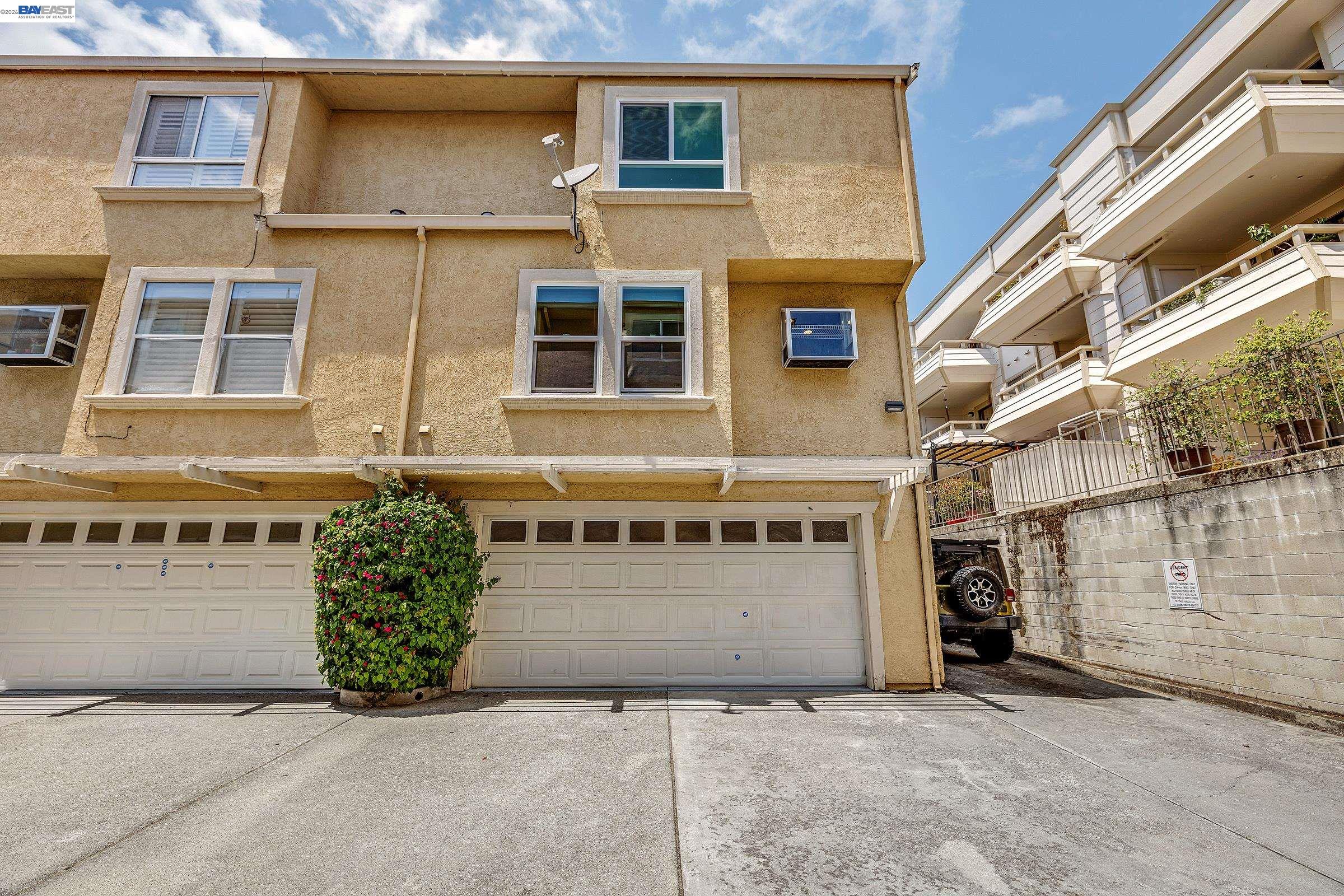 Photo #7: 41139145 Listing: Photo #7