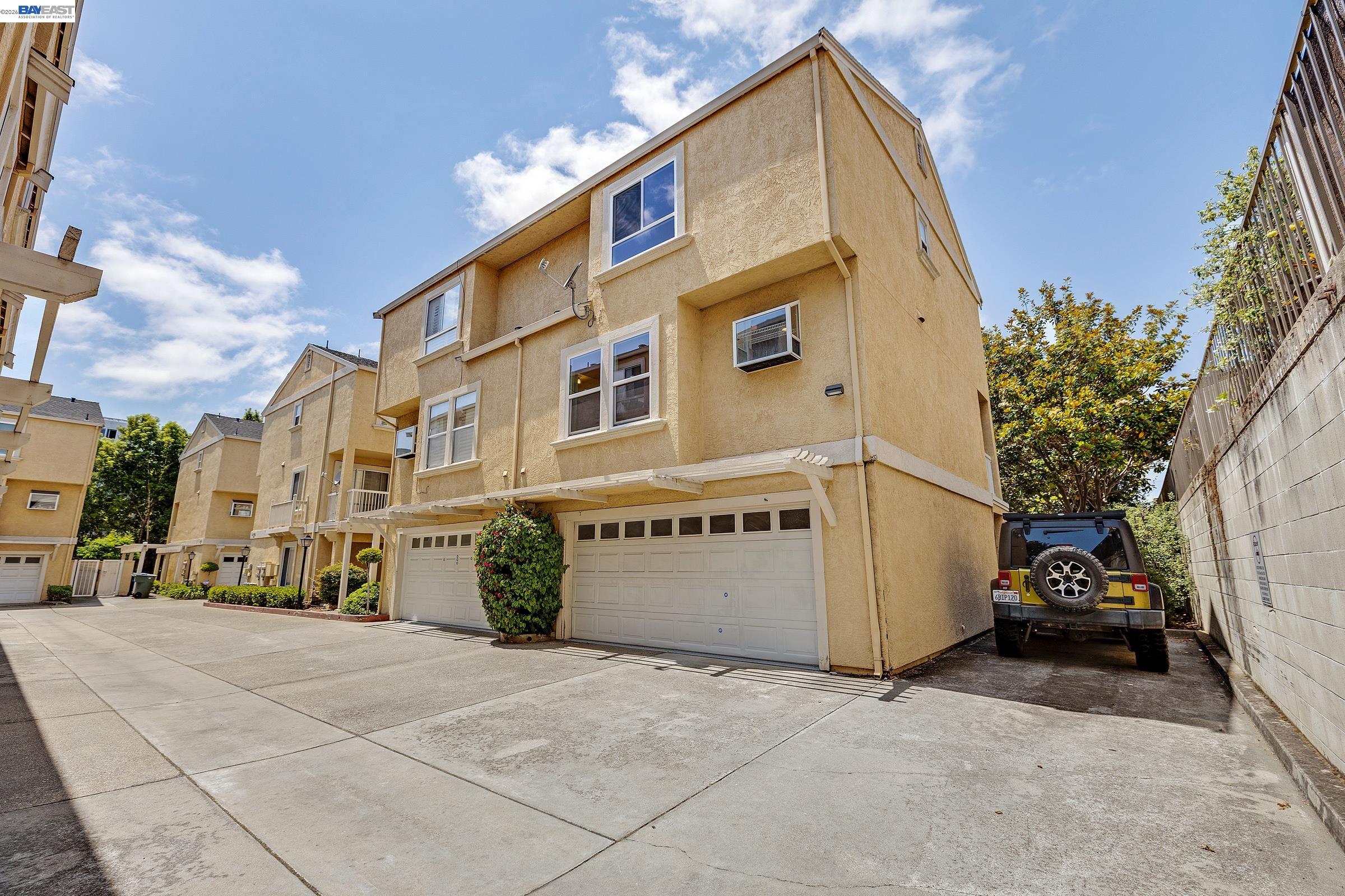 Photo #8: 41139145 Listing: Photo #8