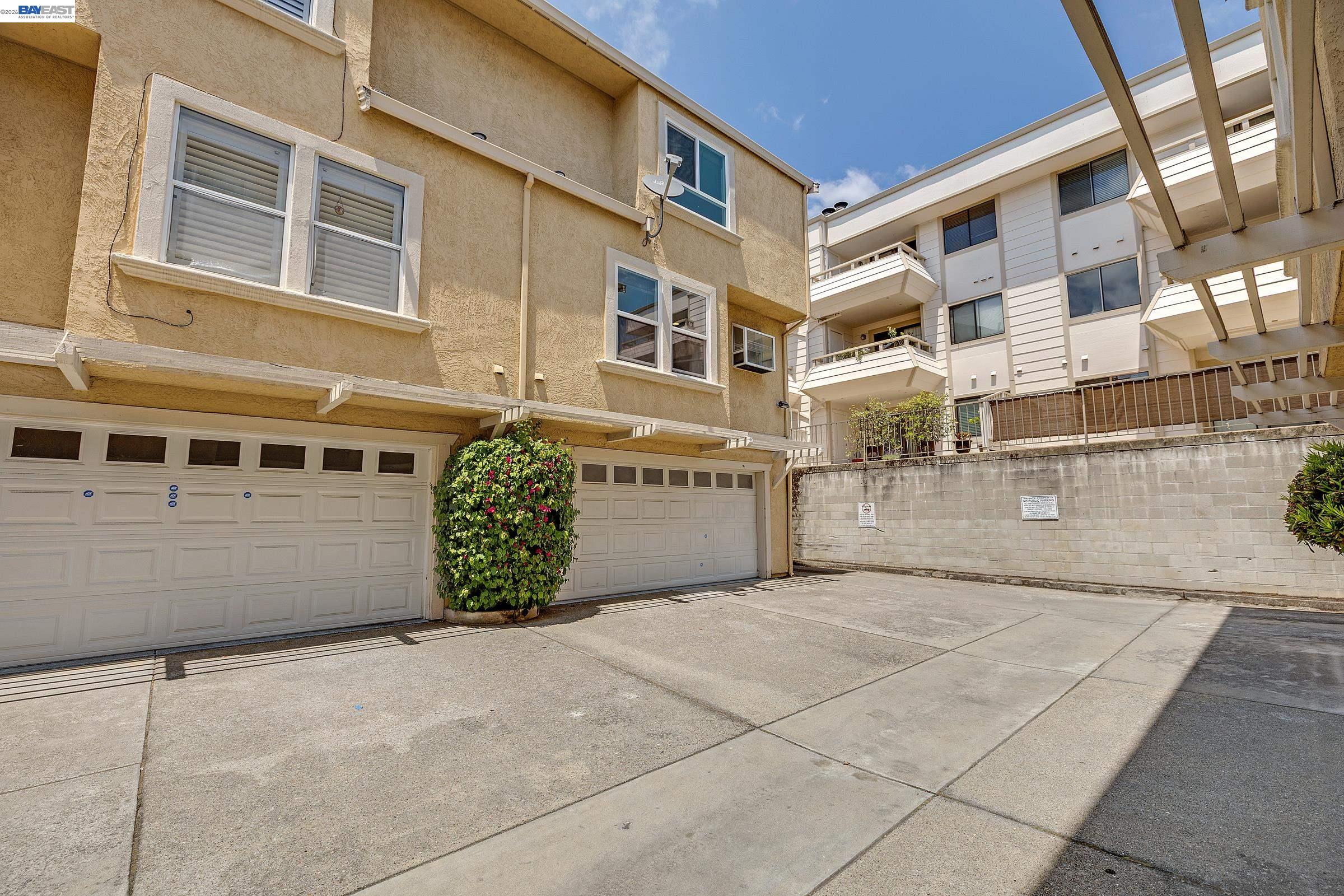 Photo #9: 41139145 Listing: Photo #9
