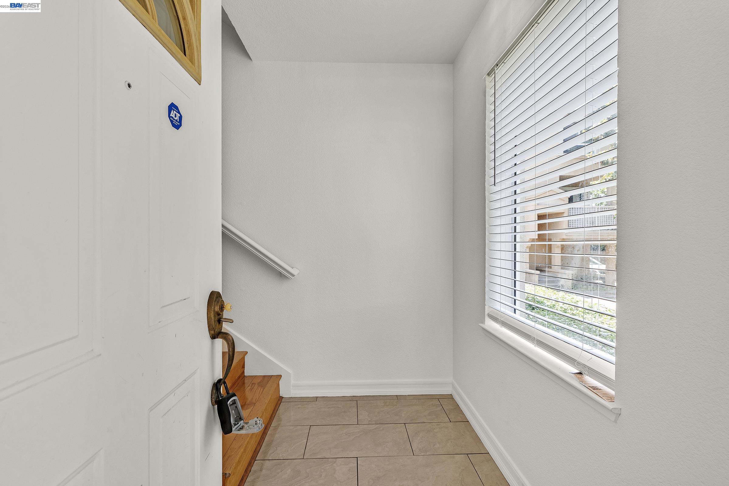 Photo #10: 41139145 Listing: Photo #10