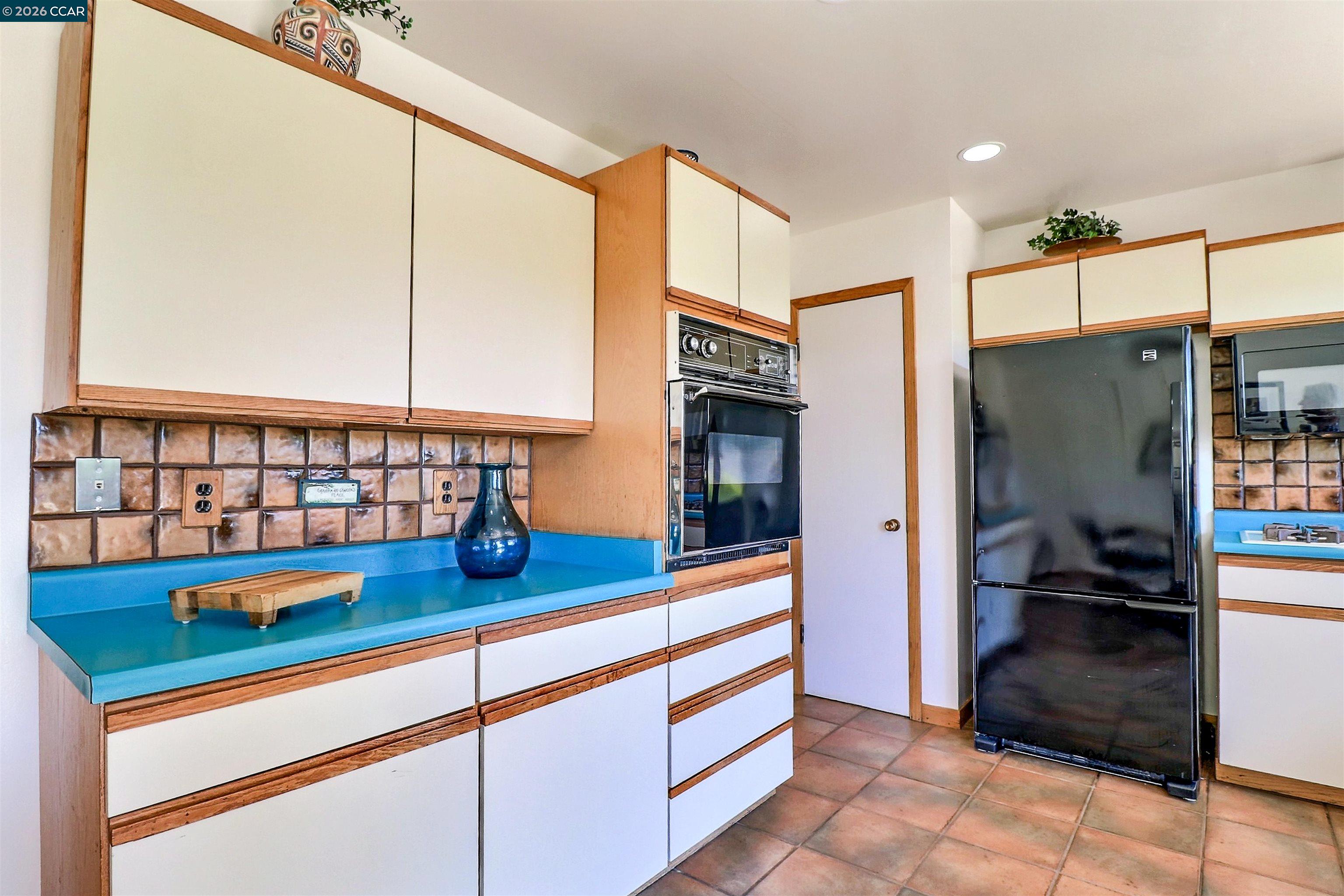 6830 Del Monte Ave, Richmond CA 94805 — photo 16