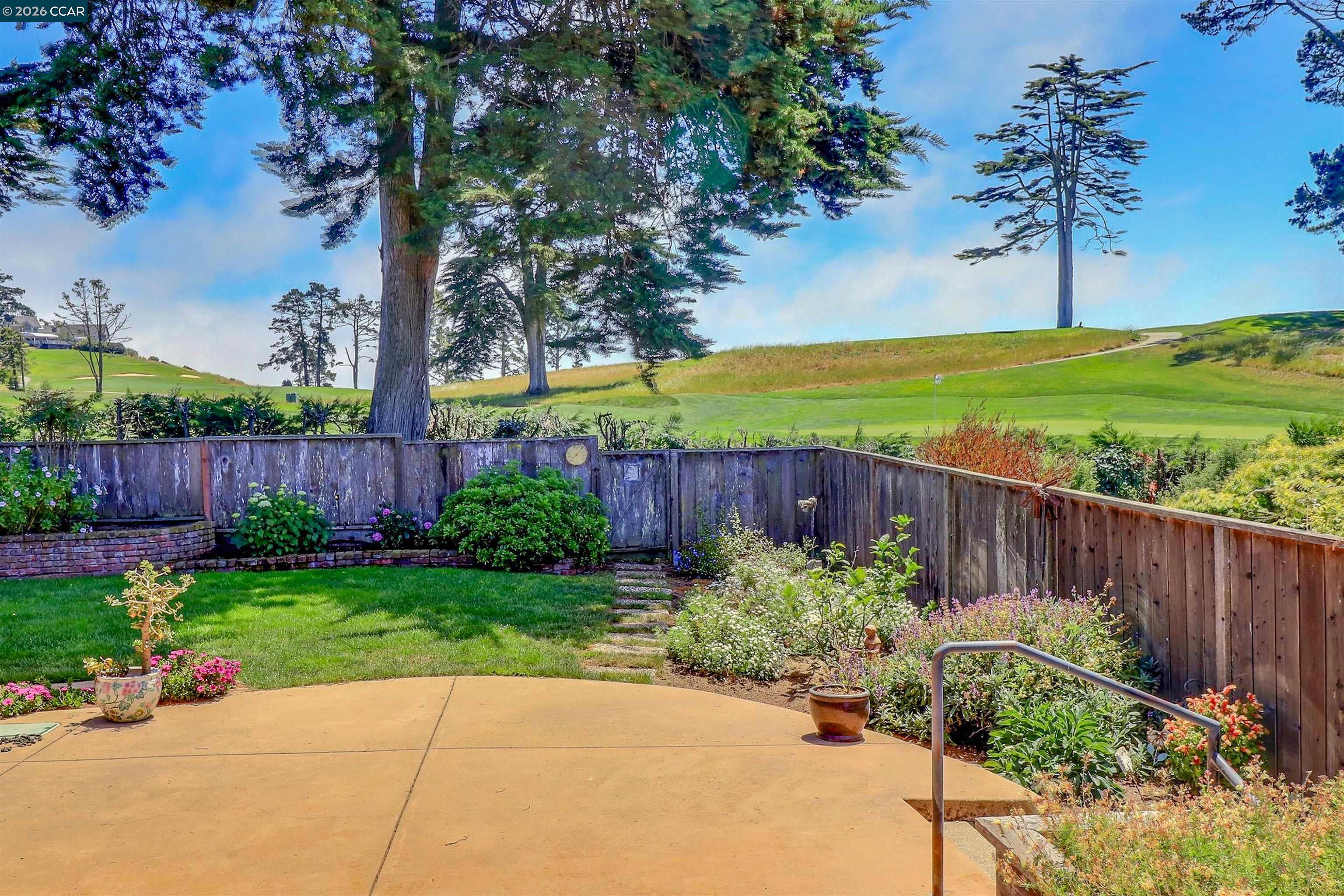 6830 Del Monte Ave, Richmond CA 94805 — photo 18