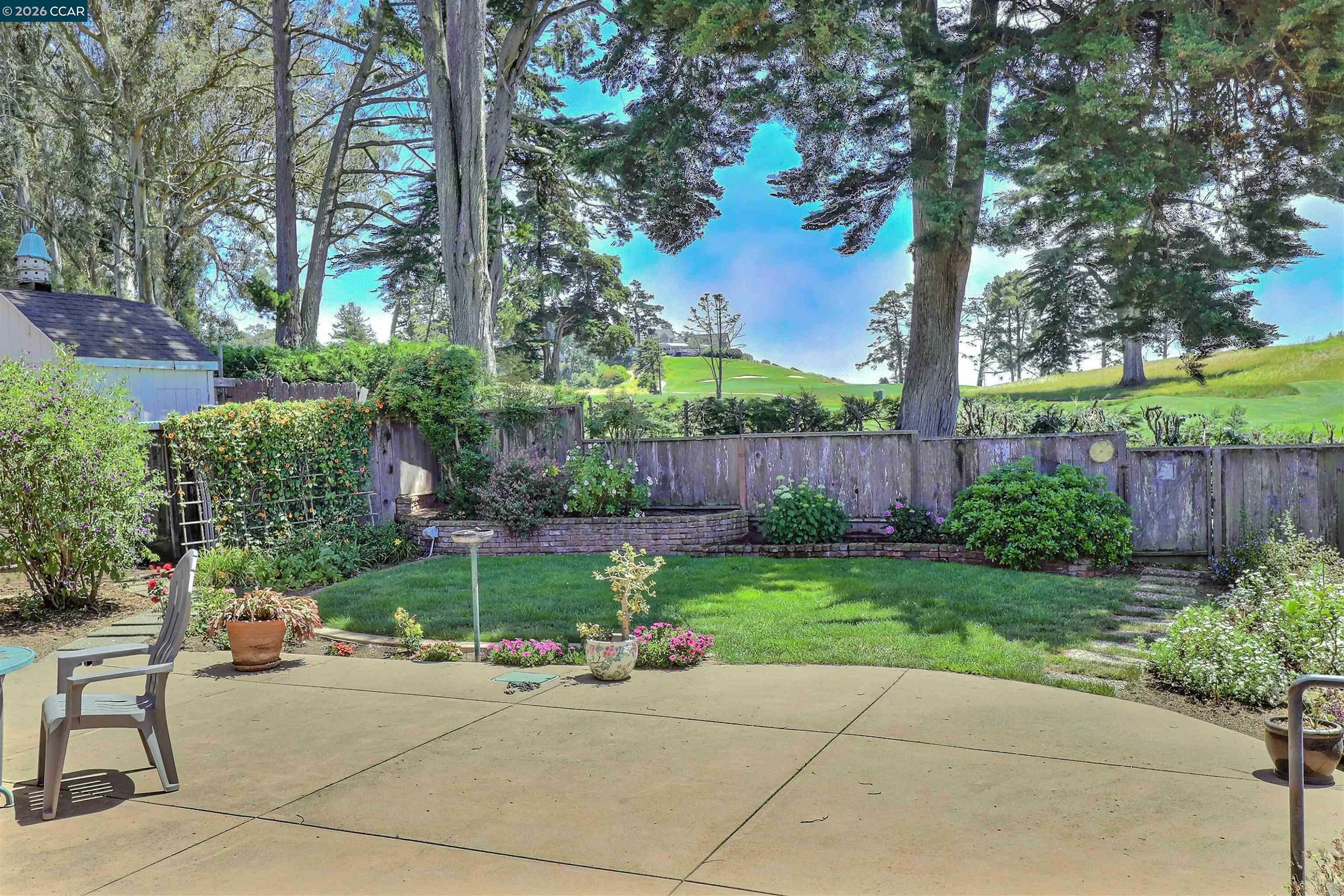 6830 Del Monte Ave, Richmond CA 94805 — photo 19