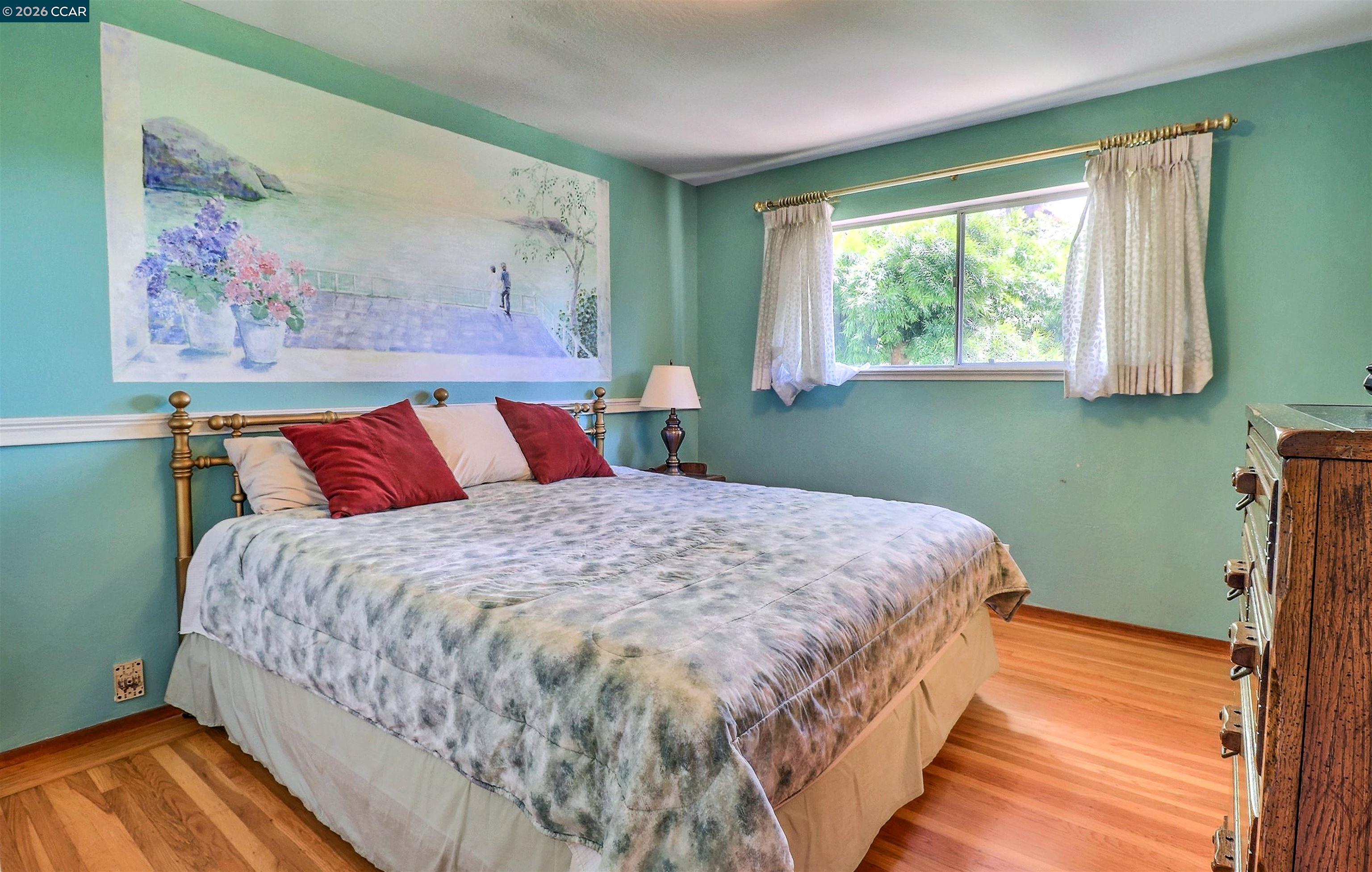 6830 Del Monte Ave, Richmond CA 94805 — photo 23