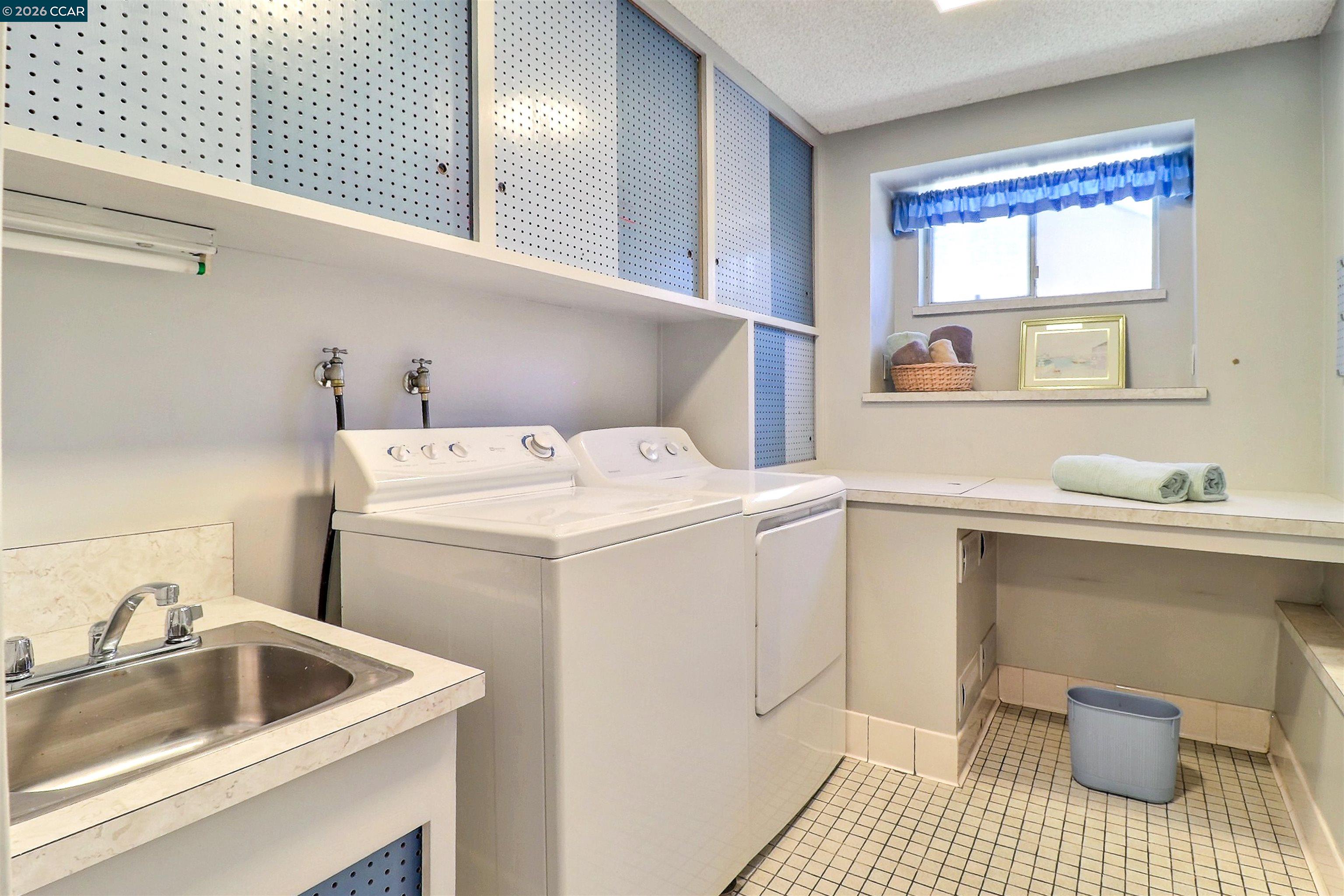 6830 Del Monte Ave, Richmond CA 94805 — photo 27