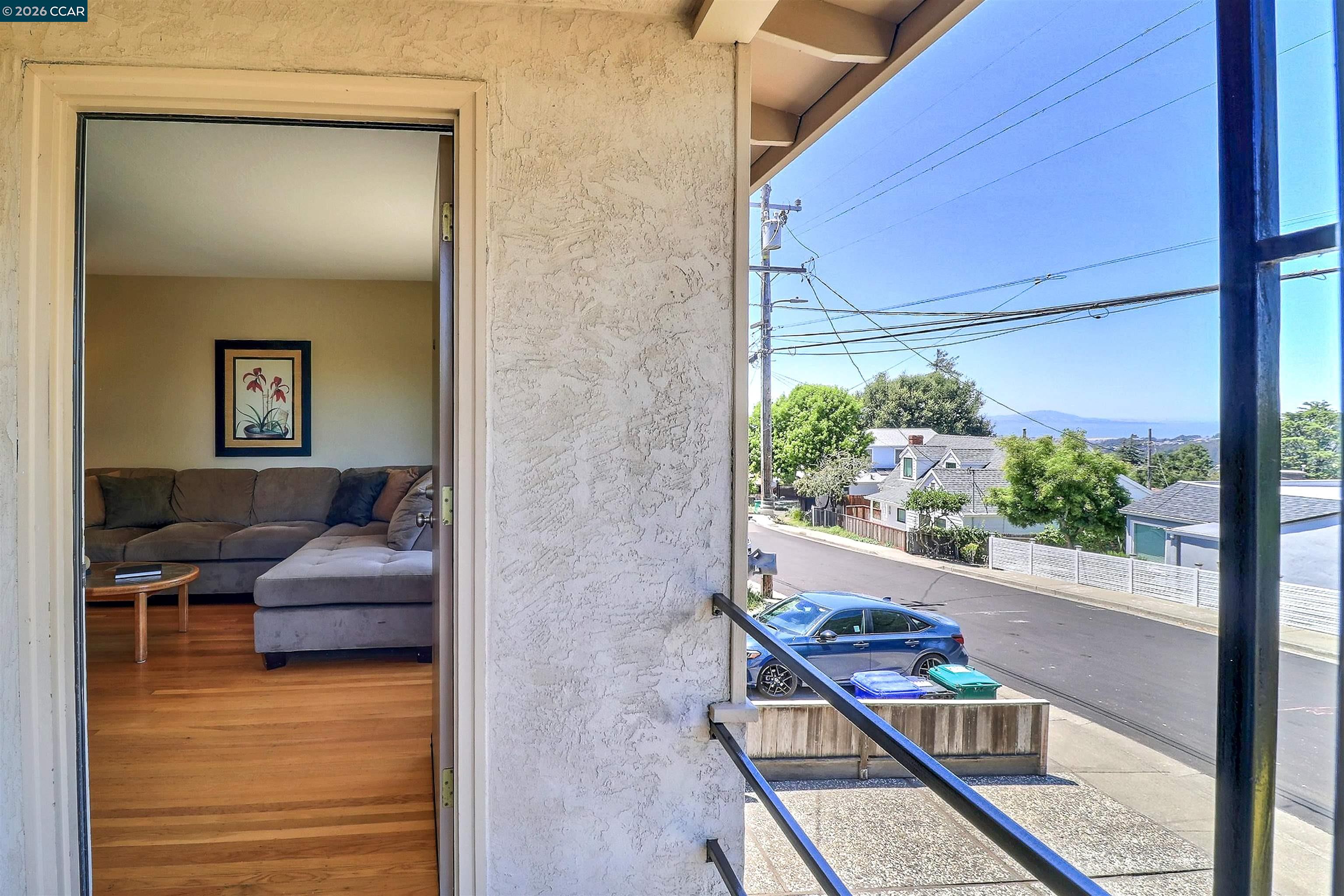 6830 Del Monte Ave, Richmond CA 94805 — photo 9