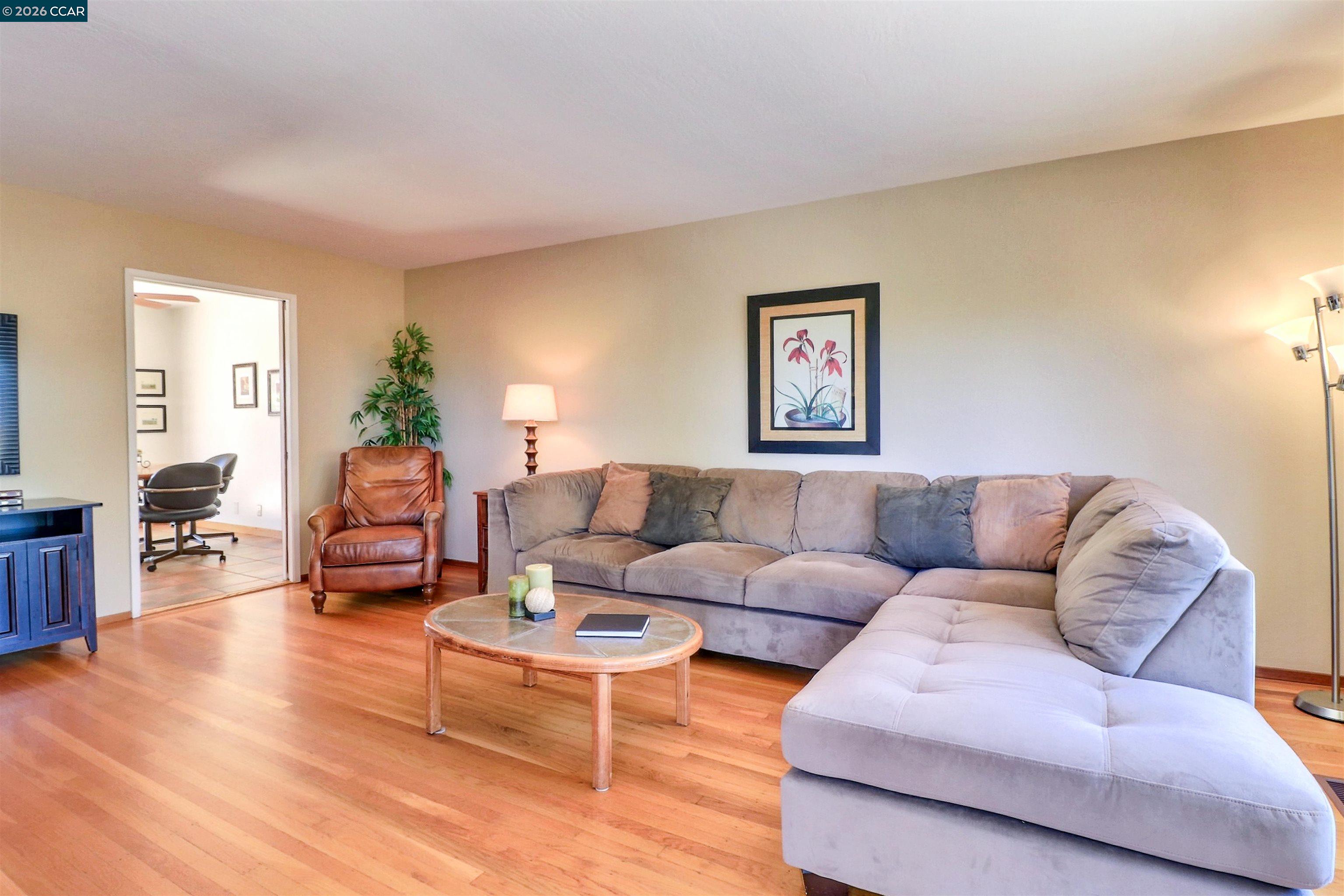 6830 Del Monte Ave, Richmond CA 94805 — photo 10