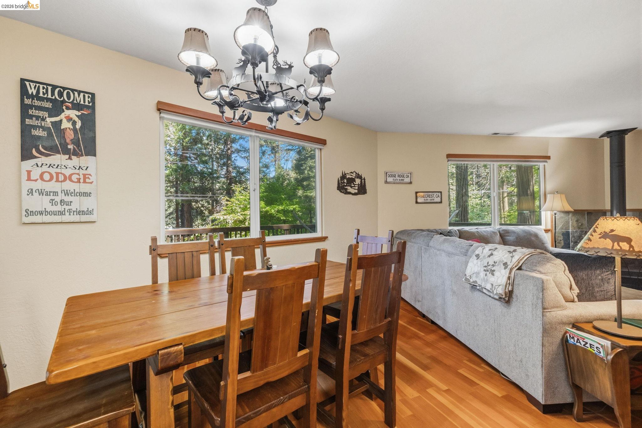25209 E Jordan Way, Long Barn CA 95335 — photo 12