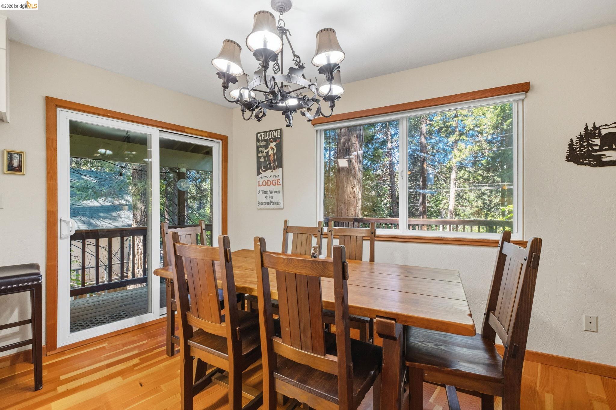 25209 E Jordan Way, Long Barn CA 95335 — photo 14