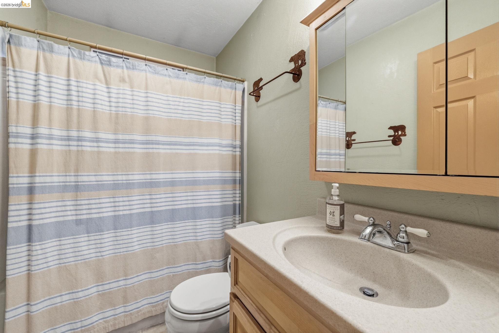 25209 E Jordan Way, Long Barn CA 95335 — photo 15