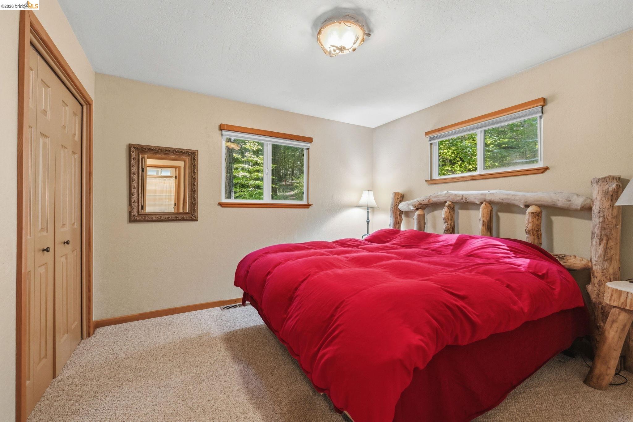 25209 E Jordan Way, Long Barn CA 95335 — photo 16