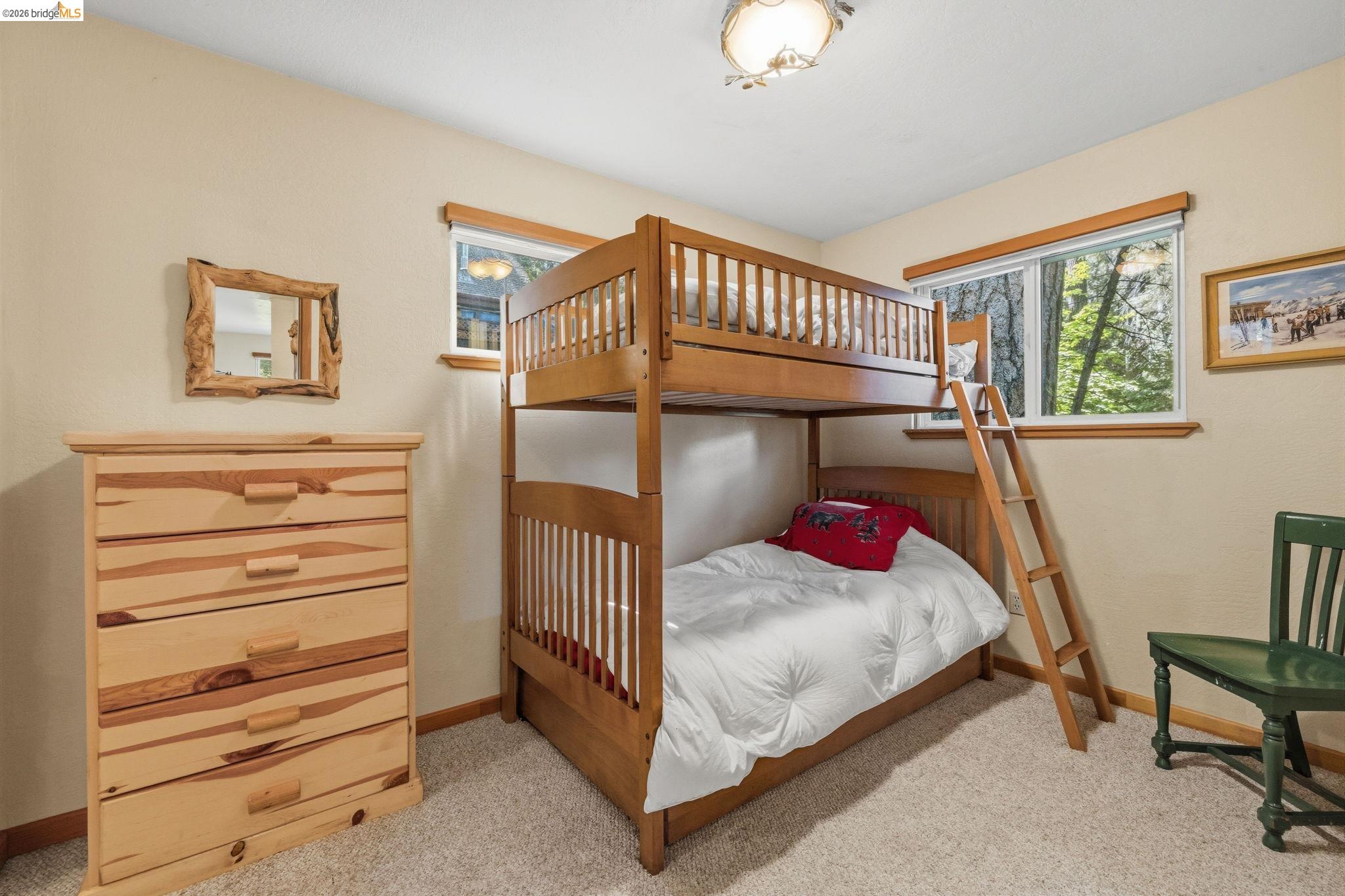 25209 E Jordan Way, Long Barn CA 95335 — photo 17