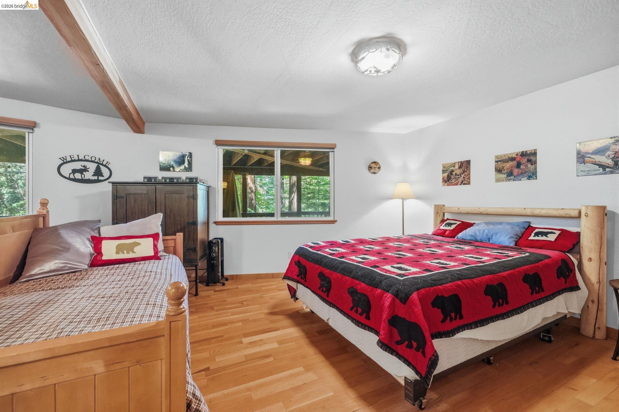 25209 E Jordan Way, Long Barn CA 95335 — photo 22
