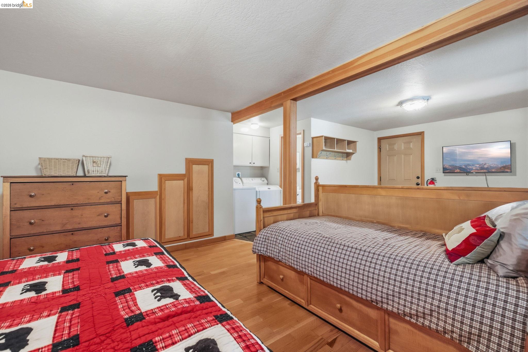 25209 E Jordan Way, Long Barn CA 95335 — photo 23
