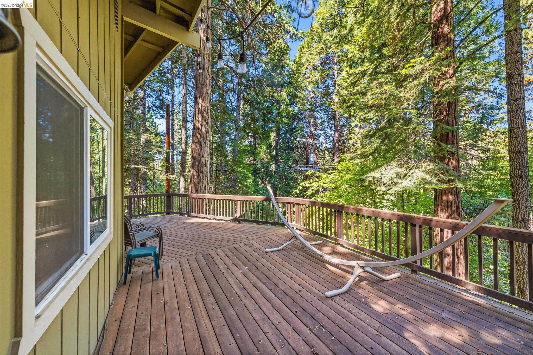 25209 E Jordan Way, Long Barn CA 95335 — photo 31