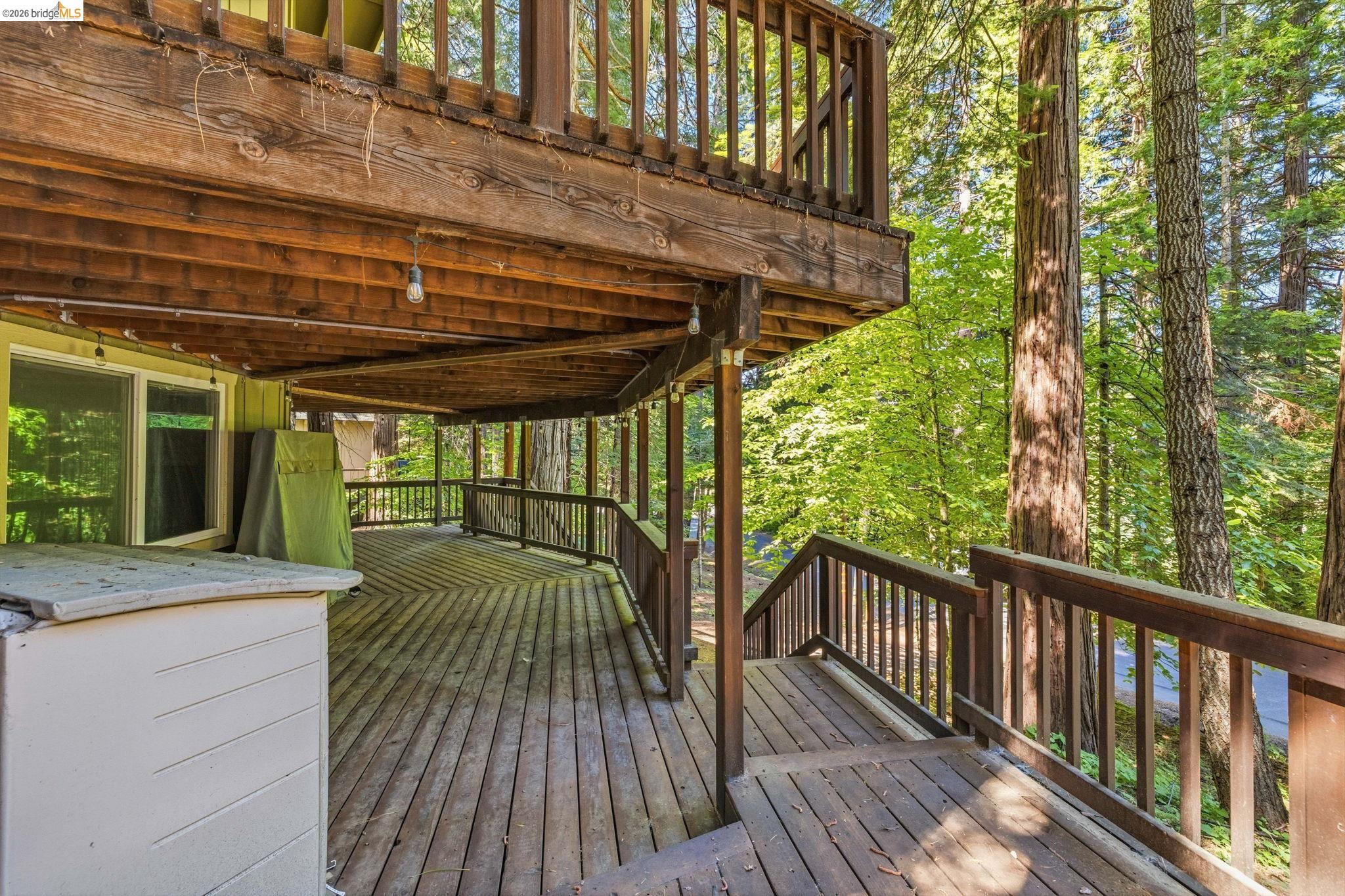 25209 E Jordan Way, Long Barn CA 95335 — photo 36