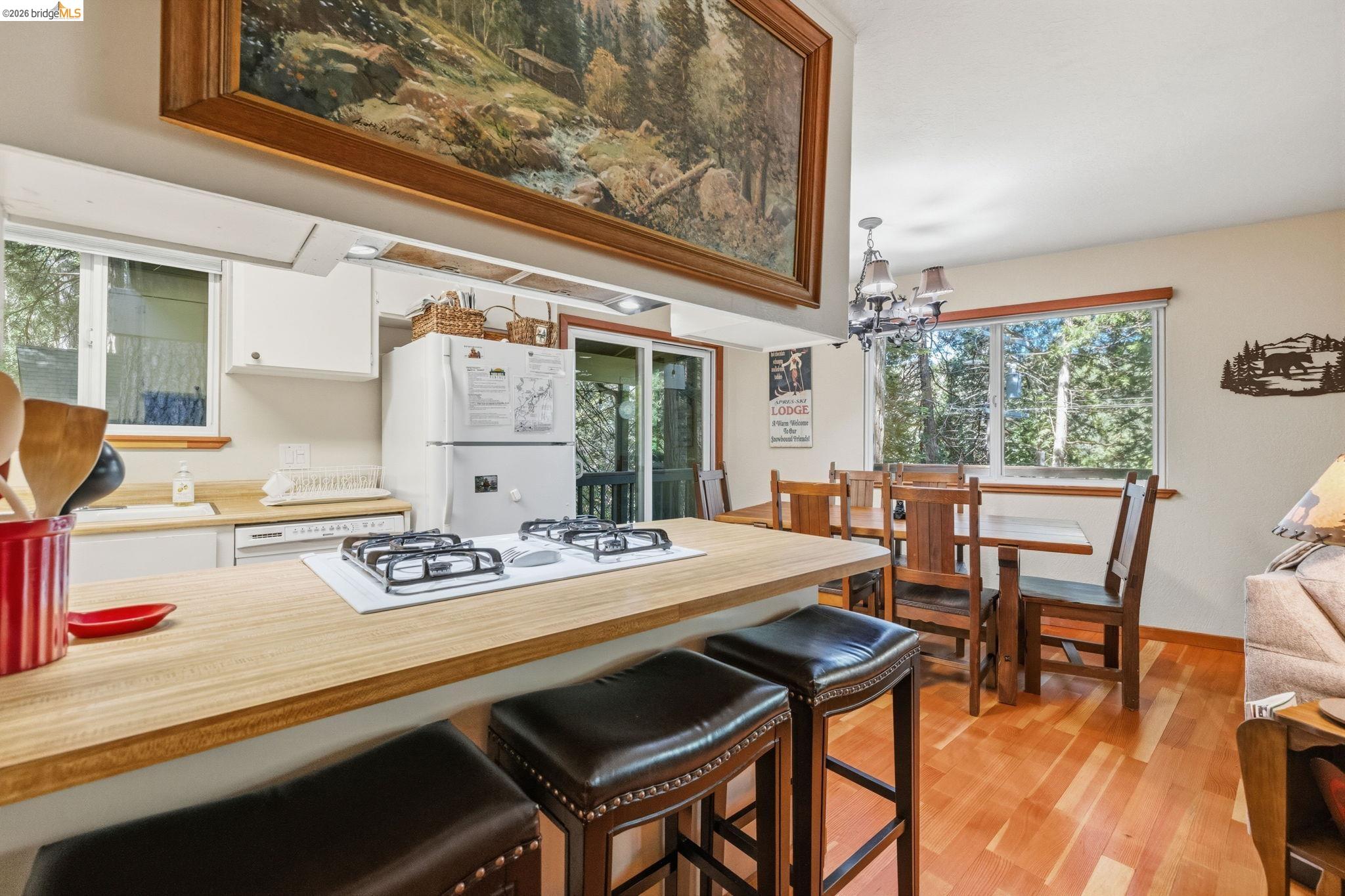25209 E Jordan Way, Long Barn CA 95335 — photo 9