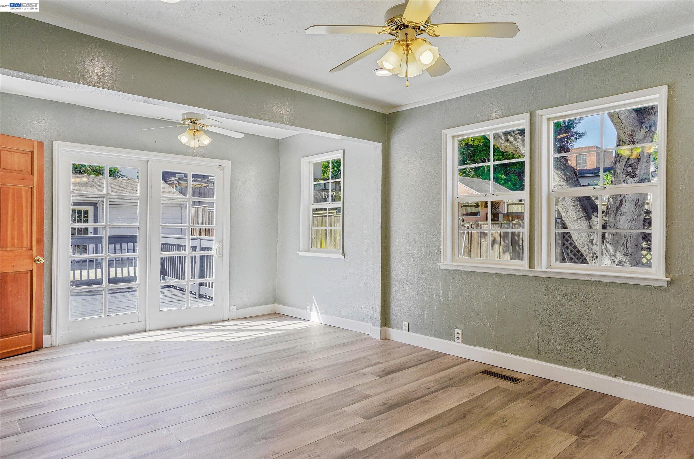 3932 Altamont Ave, Oakland CA 94605 — photo 20