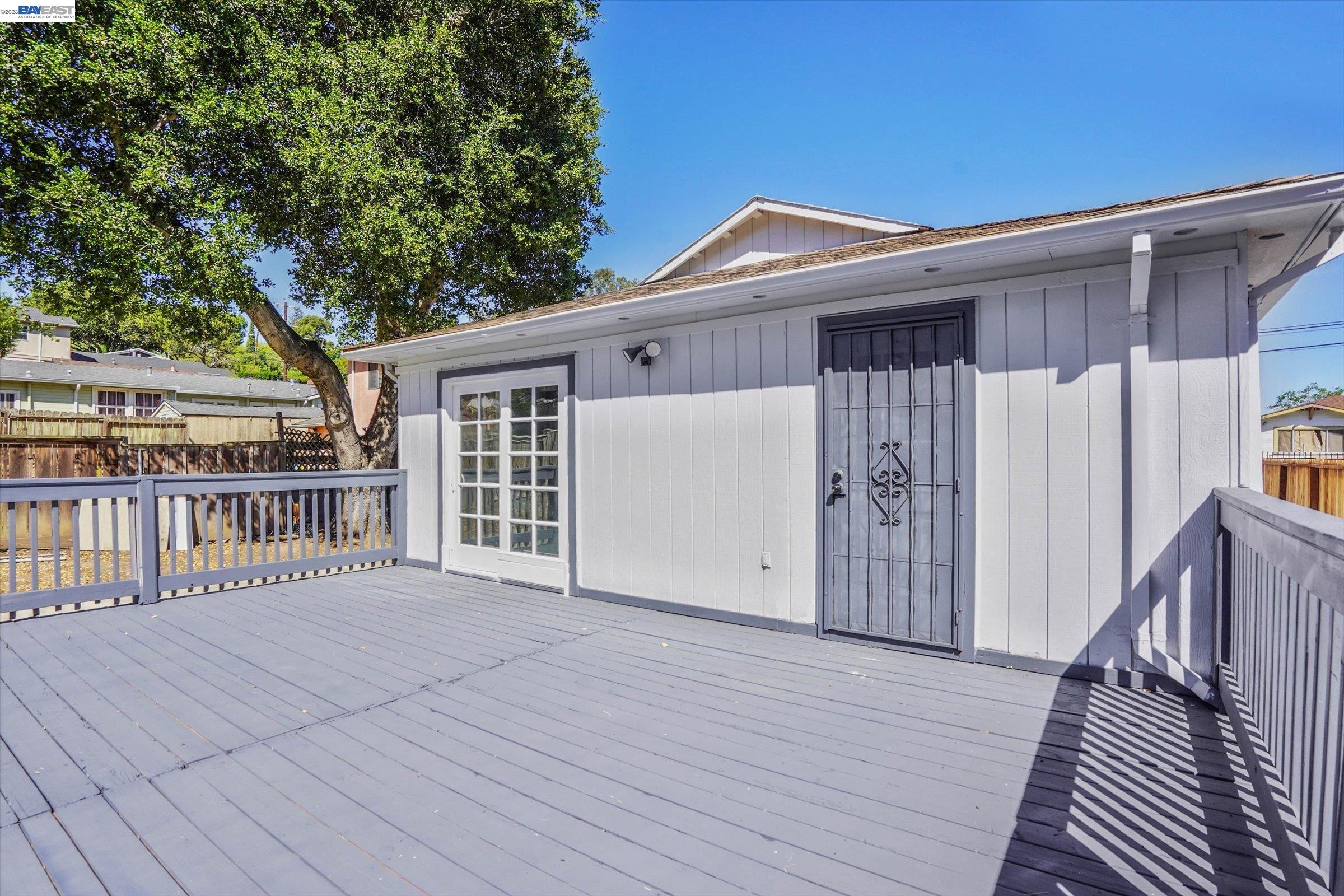 3932 Altamont Ave, Oakland CA 94605 — photo 24