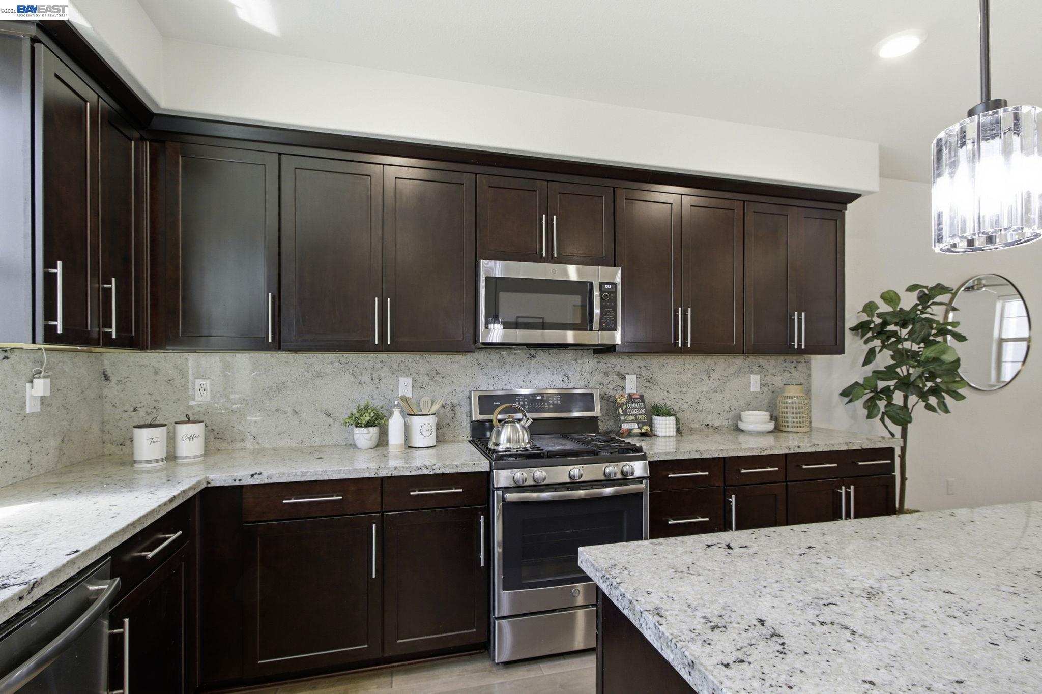 Photo #11: 41139153 Listing: Photo #11