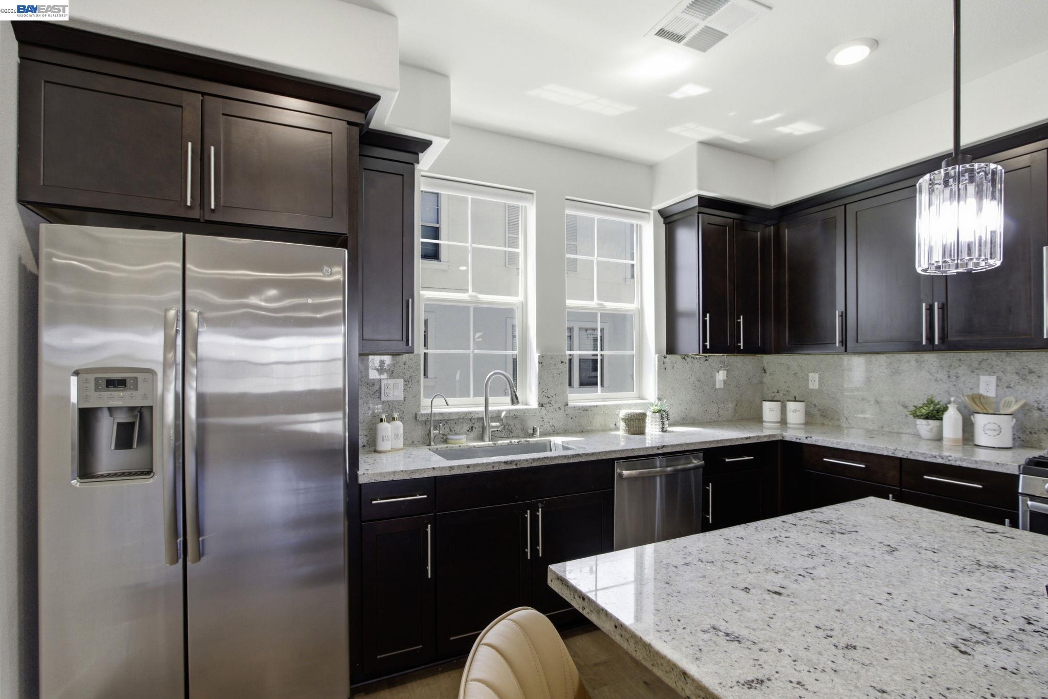Photo #13: 41139153 Listing: Photo #13