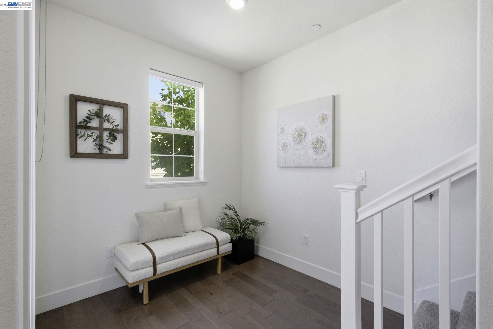 Photo #17: 41139153 Listing: Photo #17