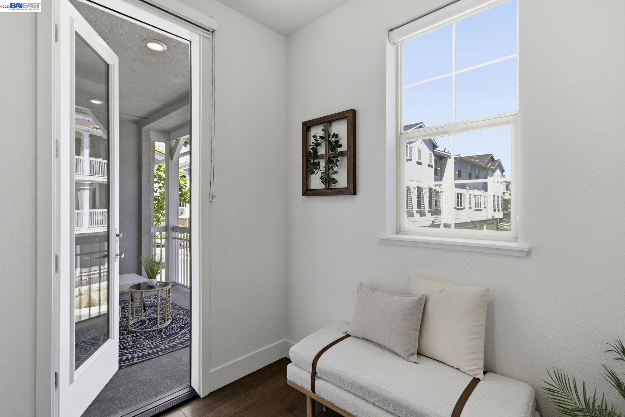 Photo #18: 41139153 Listing: Photo #18