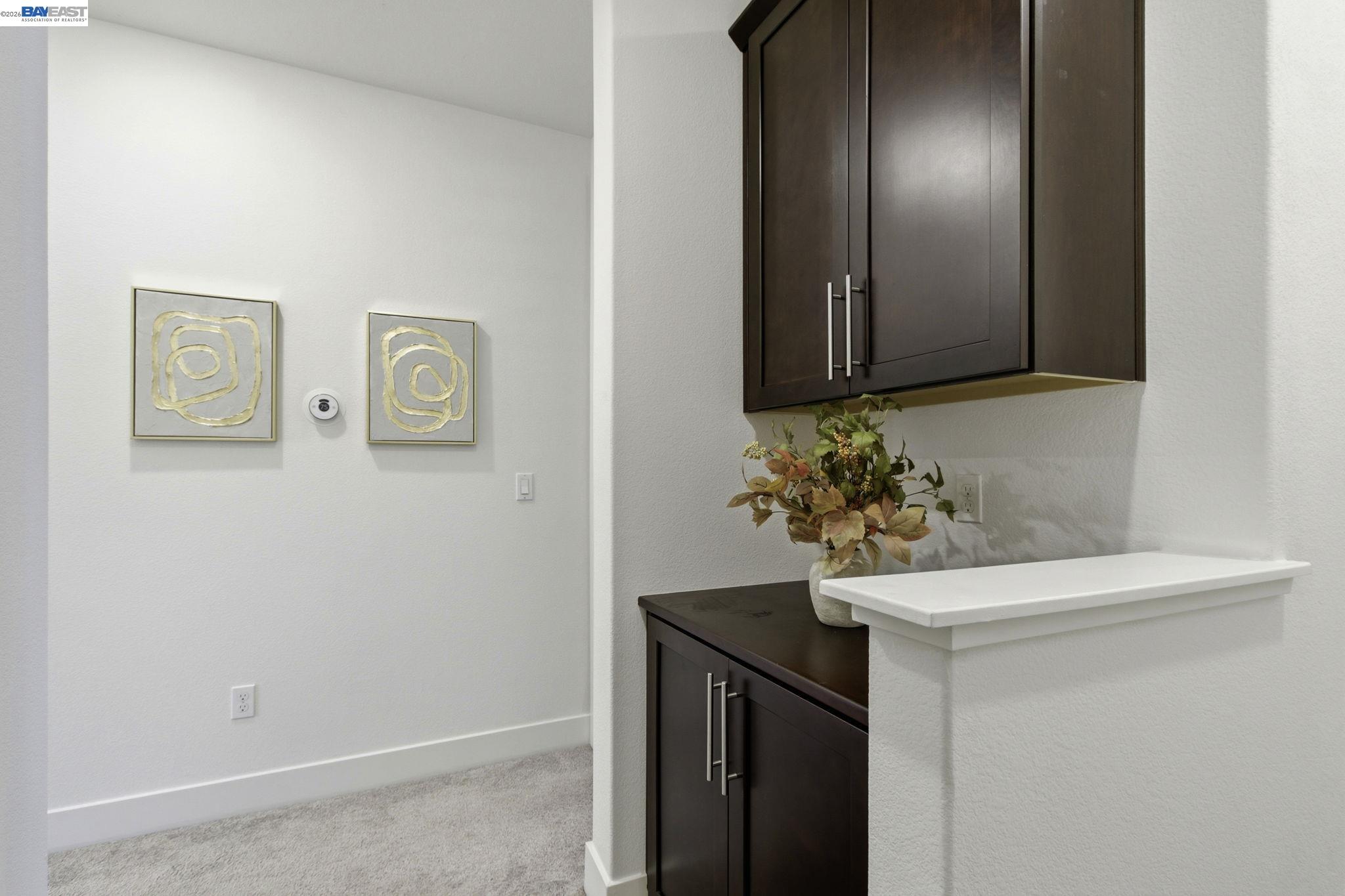 Photo #19: 41139153 Listing: Photo #19