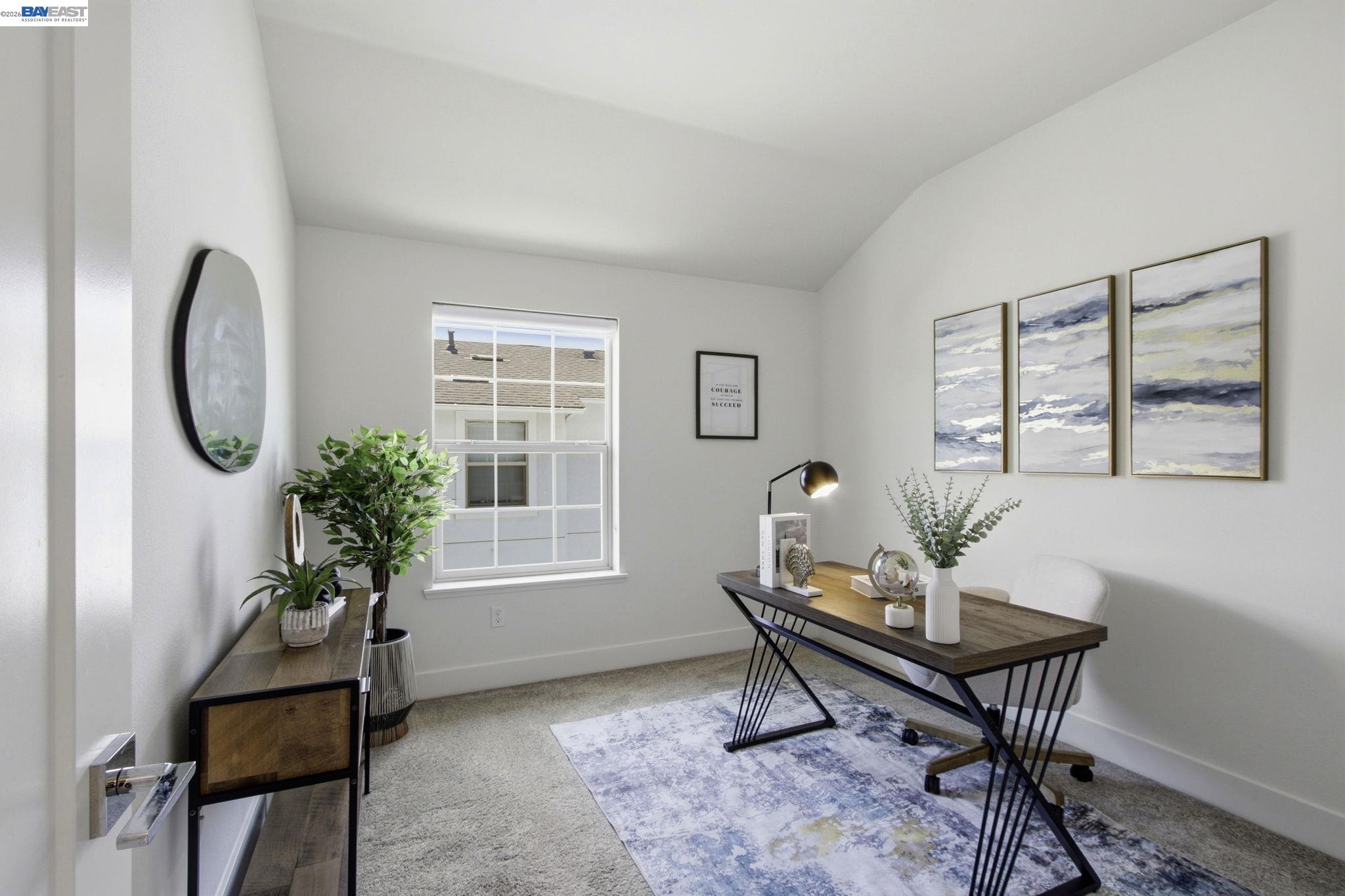 Photo #20: 41139153 Listing: Photo #20