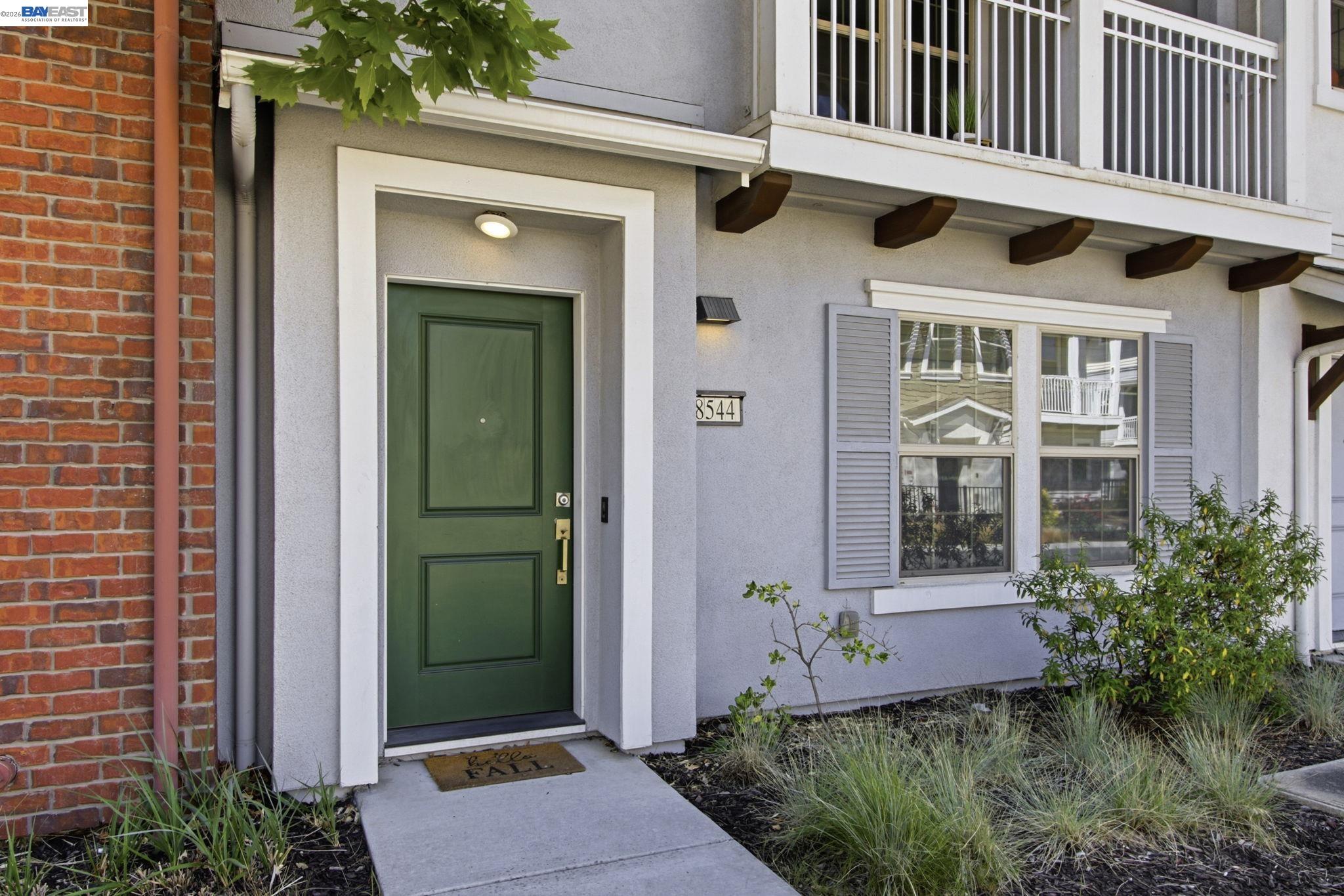 Photo #3: 41139153 Listing: Photo #3