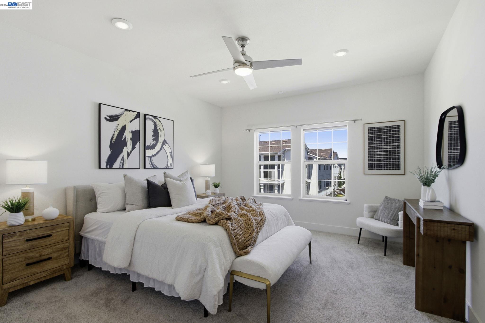 Photo #28: 41139153 Listing: Photo #28