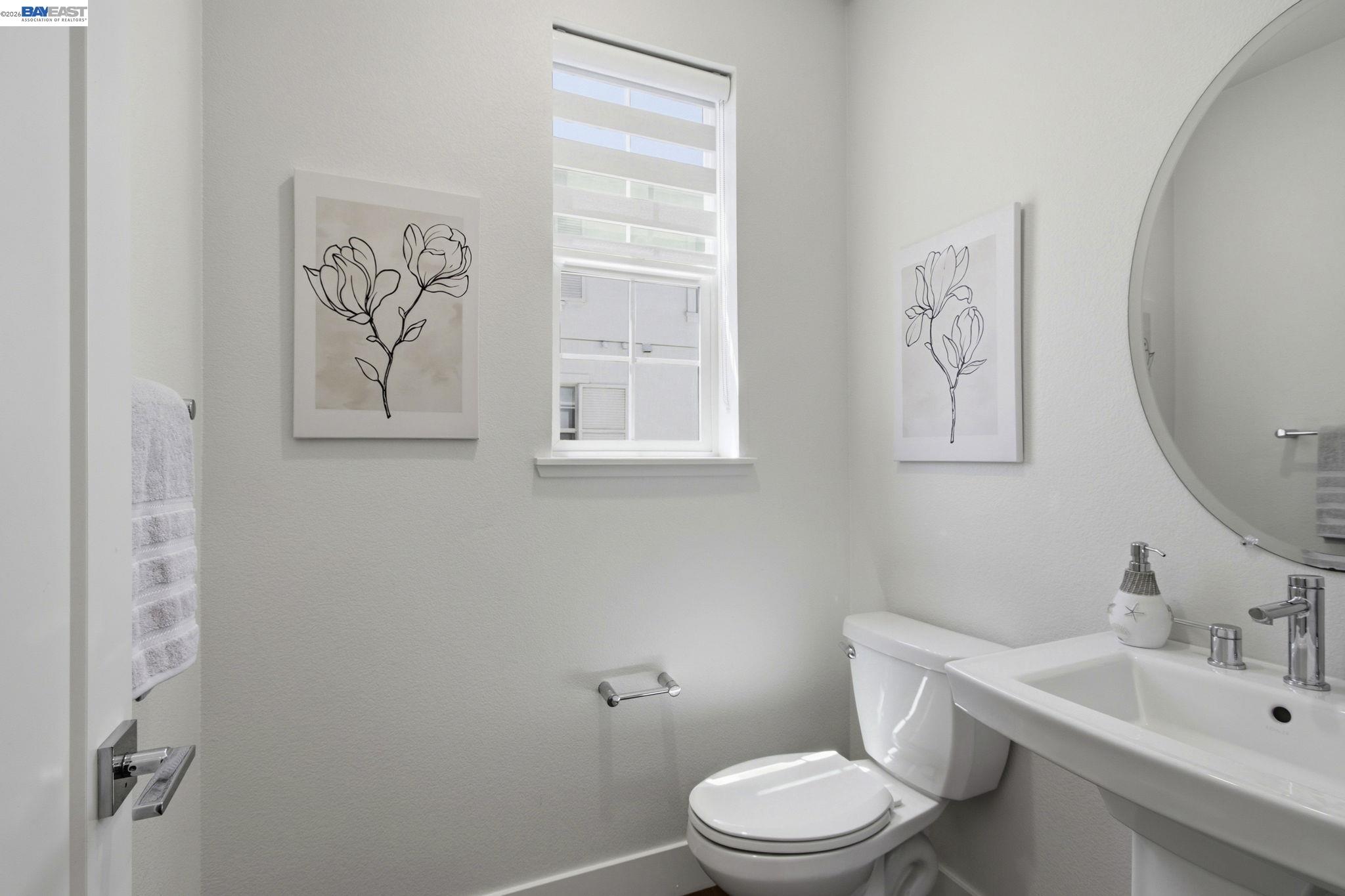 Photo #31: 41139153 Listing: Photo #31