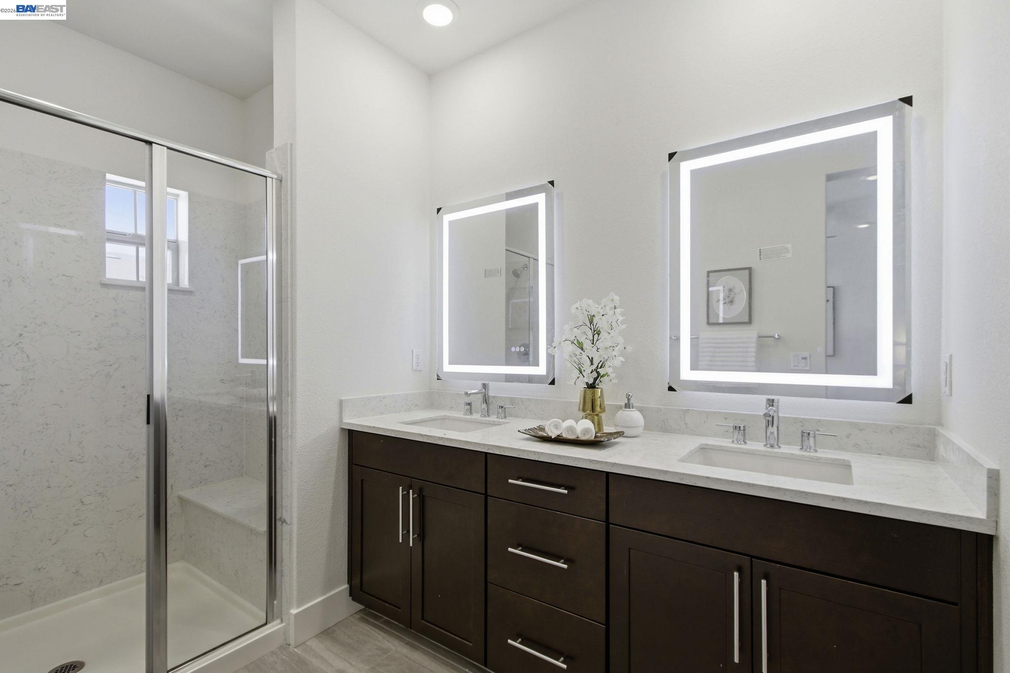 Photo #32: 41139153 Listing: Photo #32