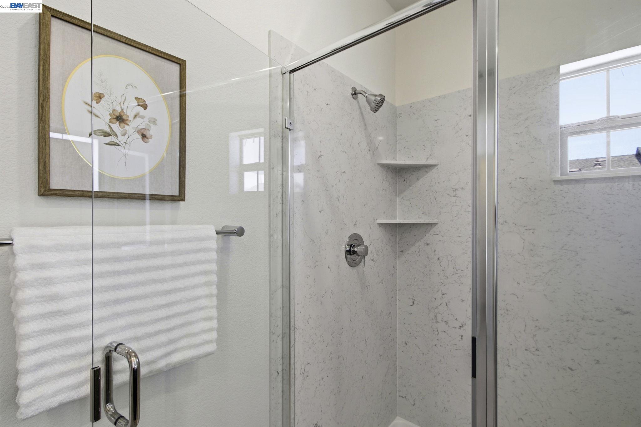 Photo #33: 41139153 Listing: Photo #33