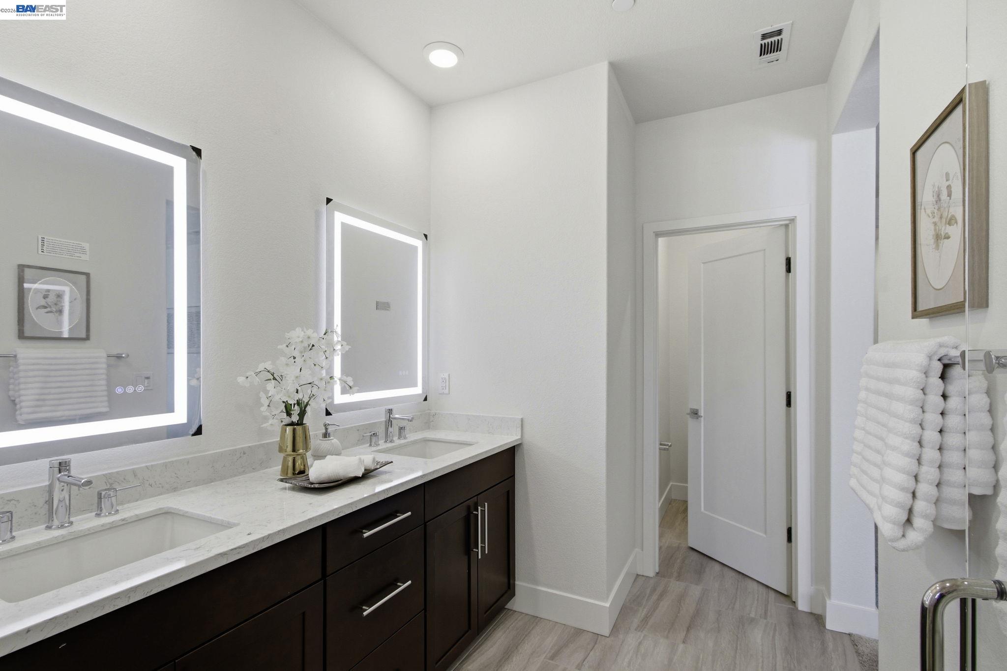 Photo #34: 41139153 Listing: Photo #34