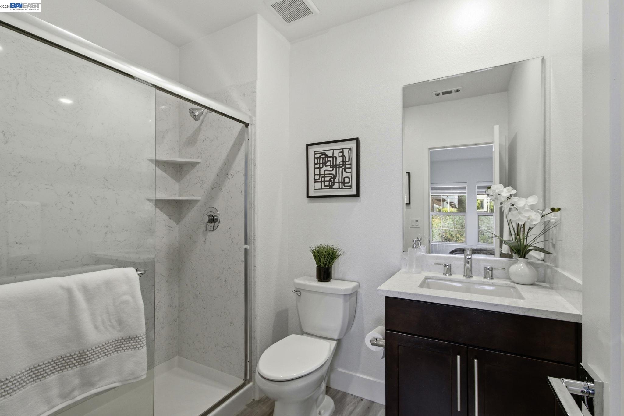 Photo #35: 41139153 Listing: Photo #35
