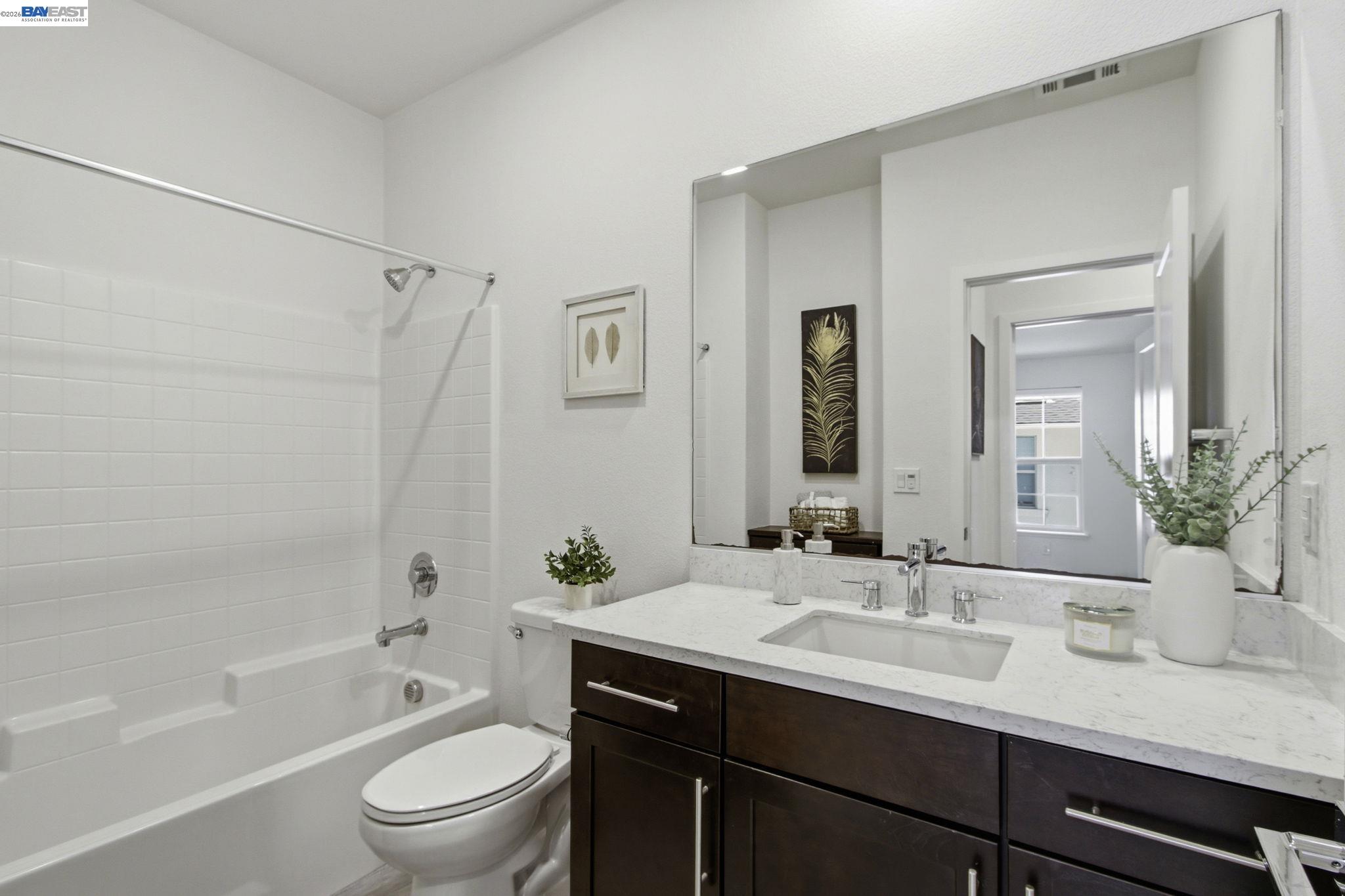 Photo #36: 41139153 Listing: Photo #36