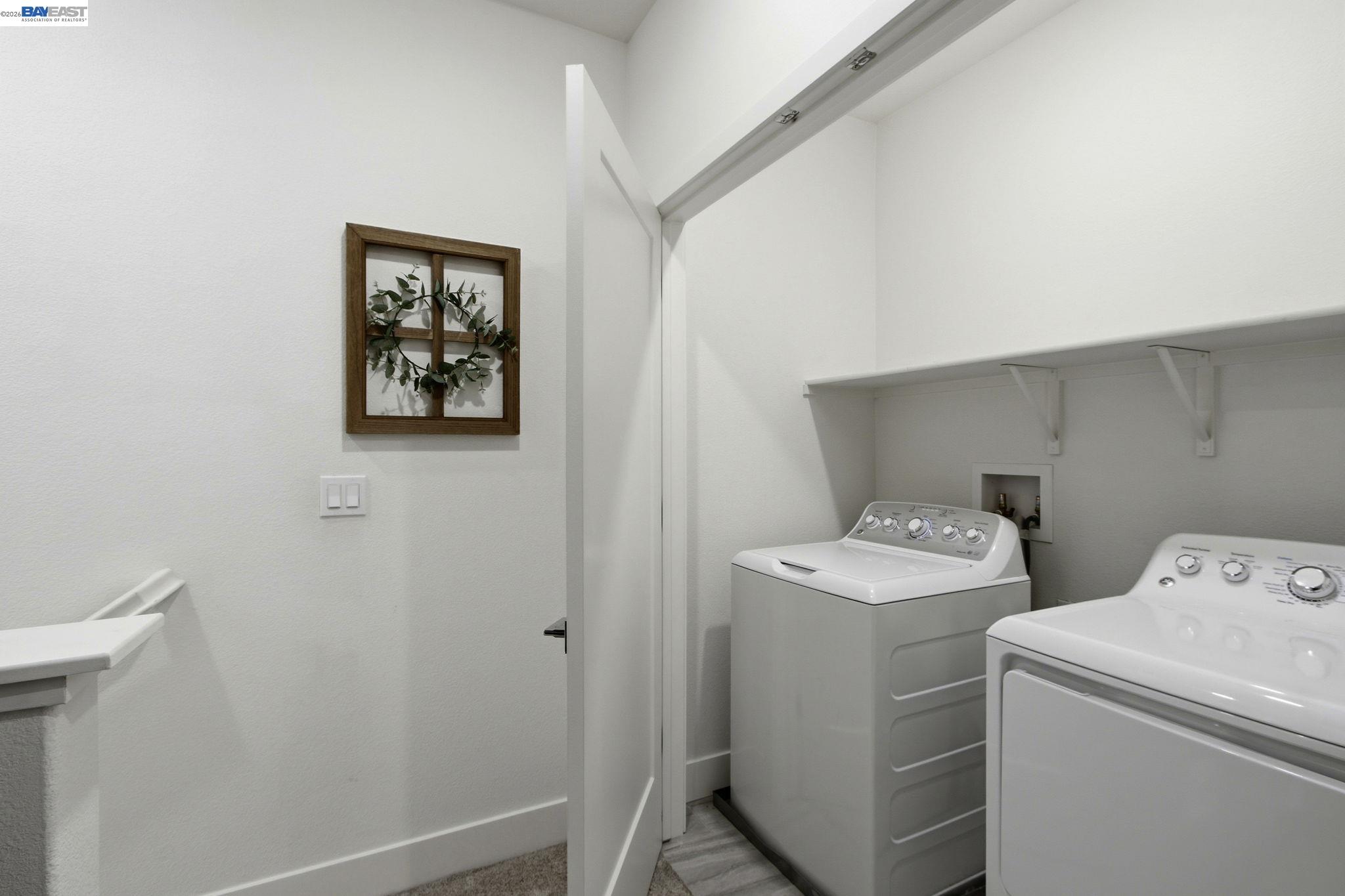 Photo #37: 41139153 Listing: Photo #37