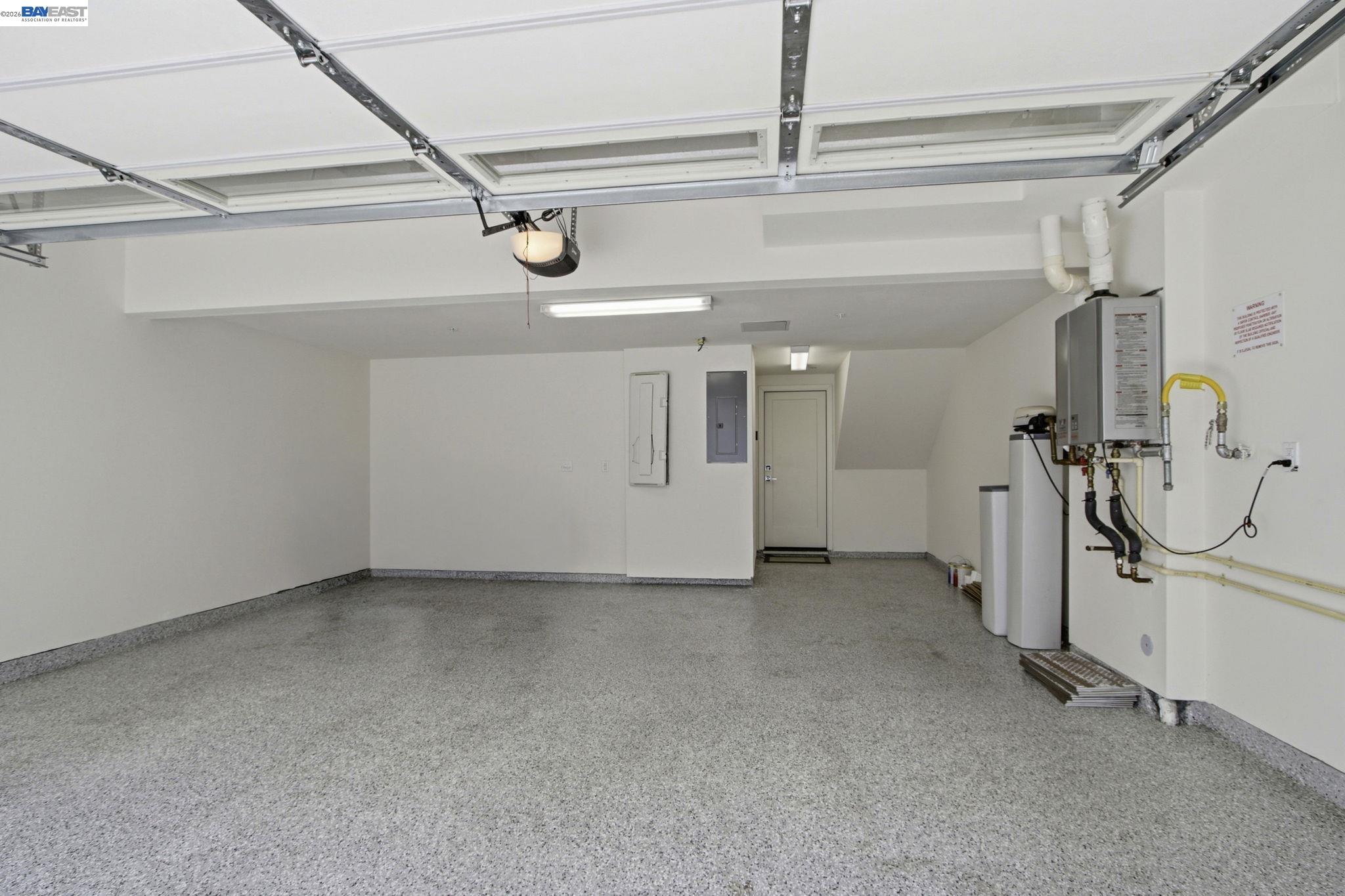 Photo #38: 41139153 Listing: Photo #38