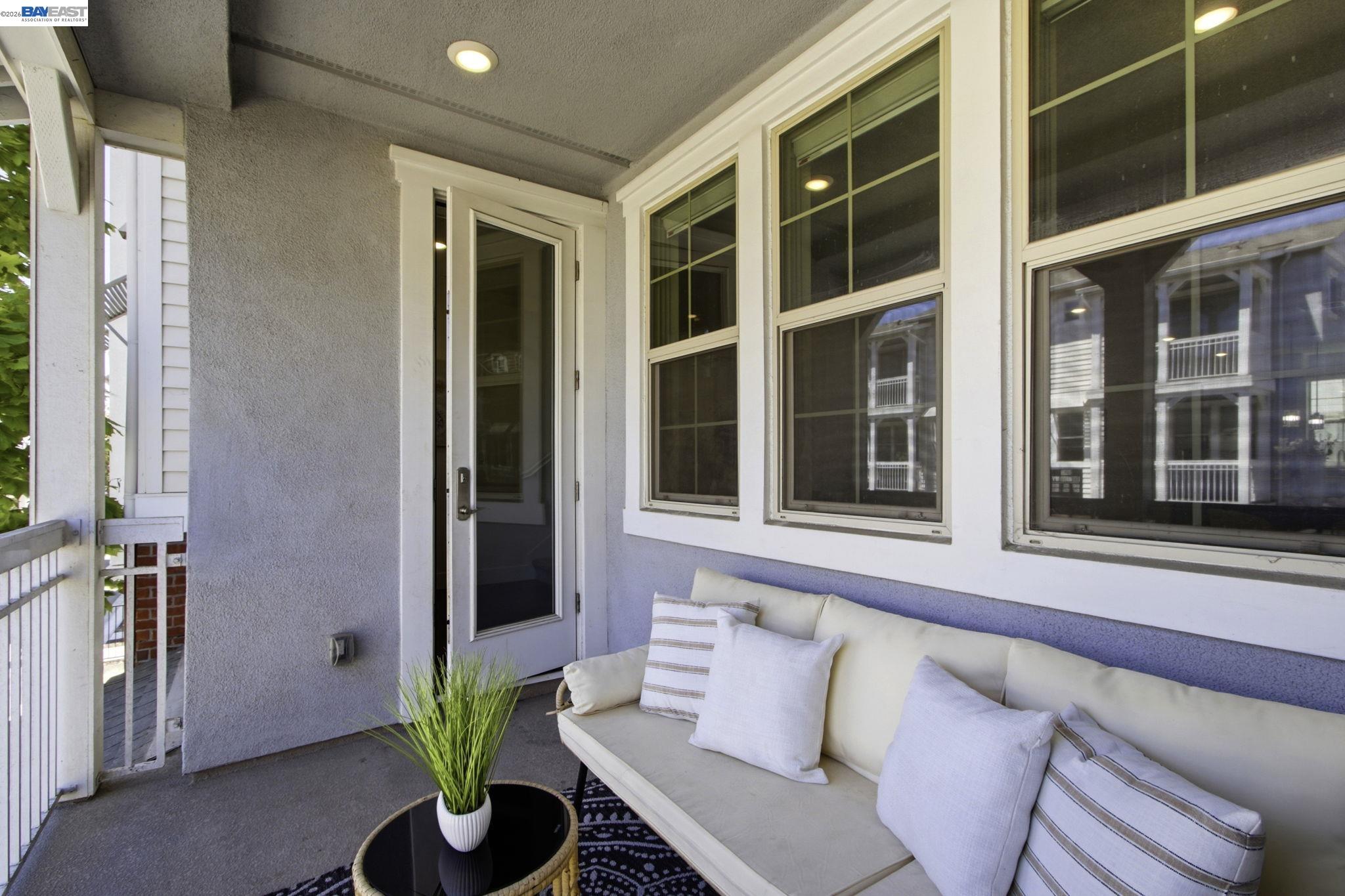 Photo #40: 41139153 Listing: Photo #40