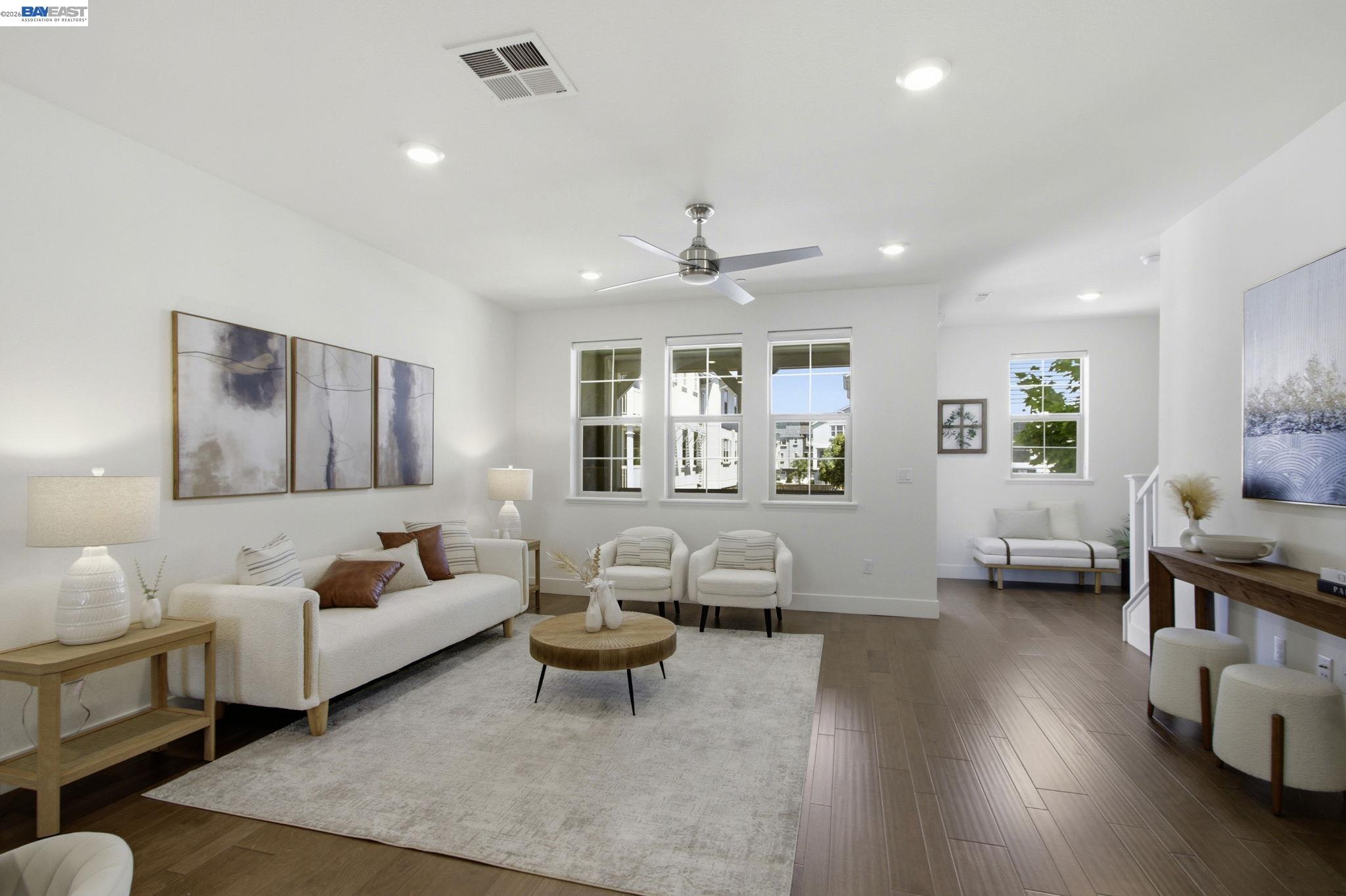 Photo #5: 41139153 Listing: Photo #5