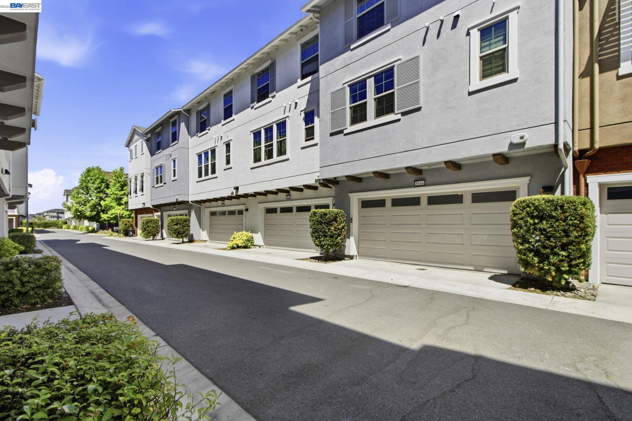 Photo #42: 41139153 Listing: Photo #42