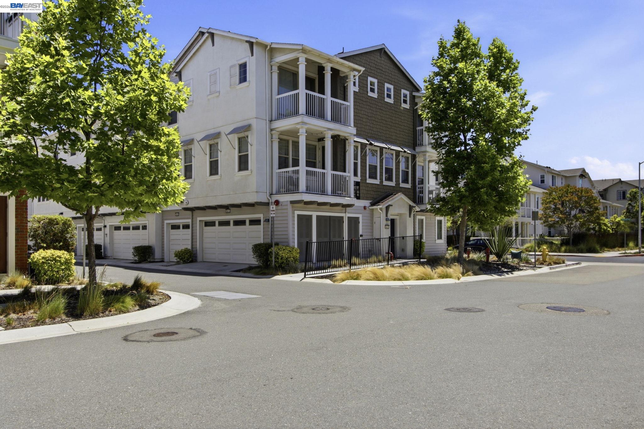 Photo #44: 41139153 Listing: Photo #44